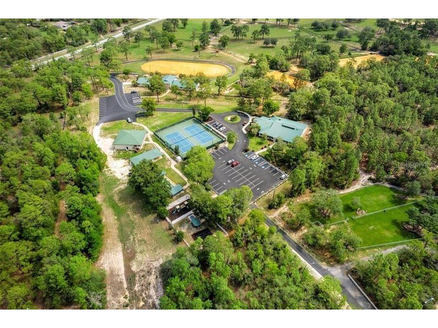 5400 W Yearling Drive Beverly Hills FL 34465 OM722564 image60