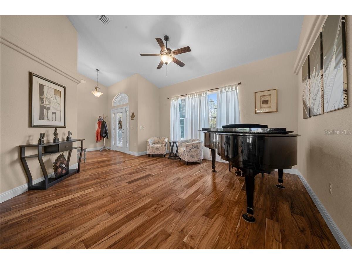 5400 W Yearling Drive Beverly Hills FL 34465 OM722564 image8