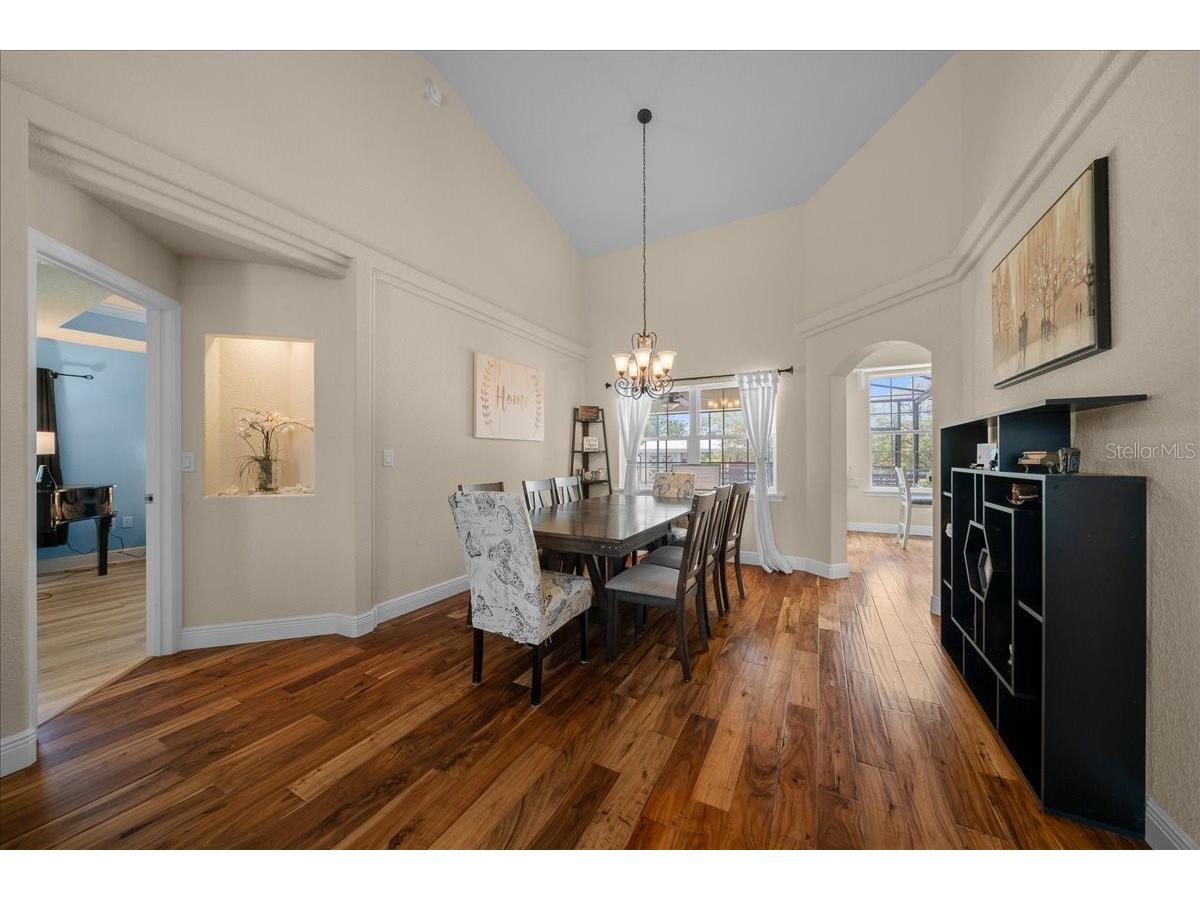 5400 W Yearling Drive Beverly Hills FL 34465 OM722564 image9