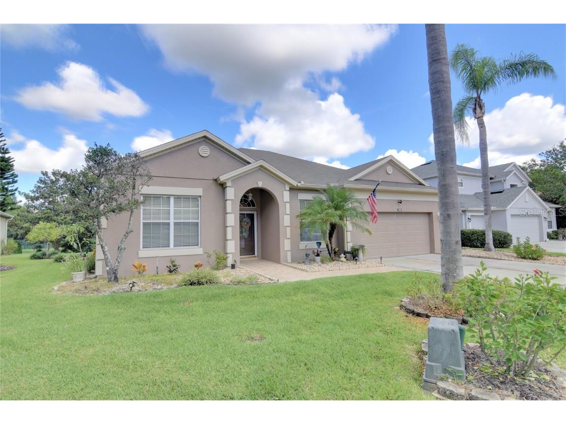 5400 White Heron Place Oviedo FL 32765 O5974939 image1