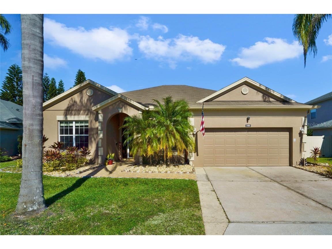 5400 White Heron Place Oviedo FL 32765 O6155452 image1