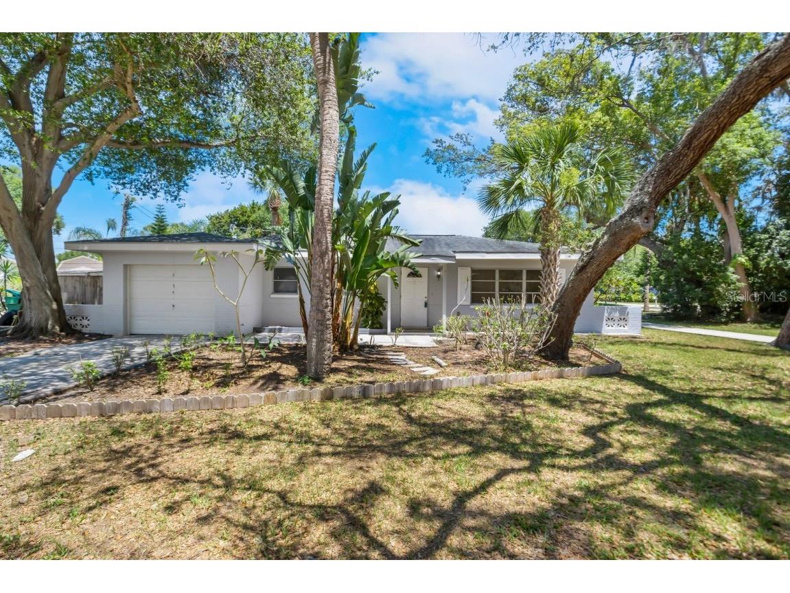 5401 104th Way Seminole FL 33772 U8201236 image1