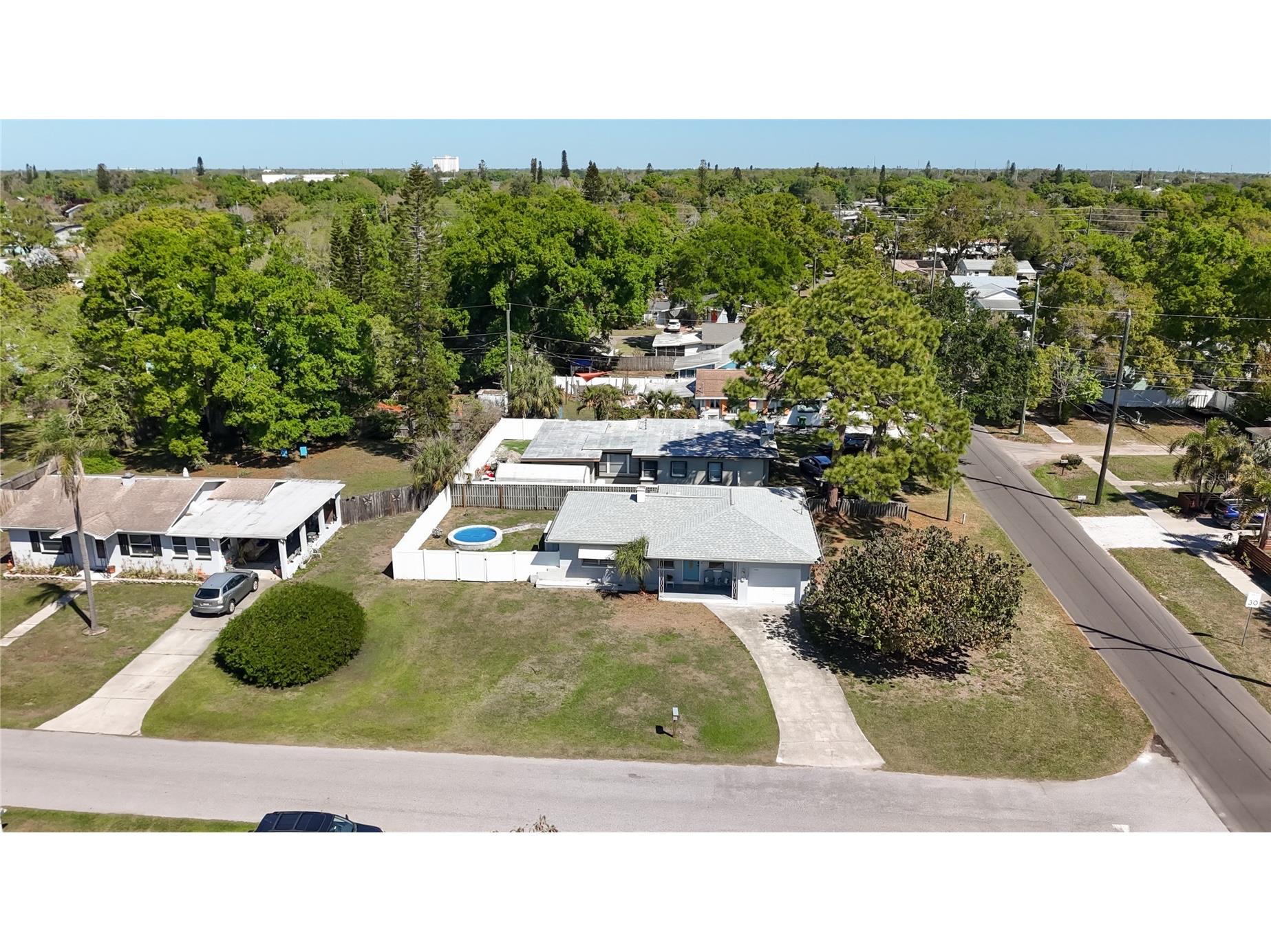 5401 17th Avenue S Gulfport FL 33707 TB8488747 image1