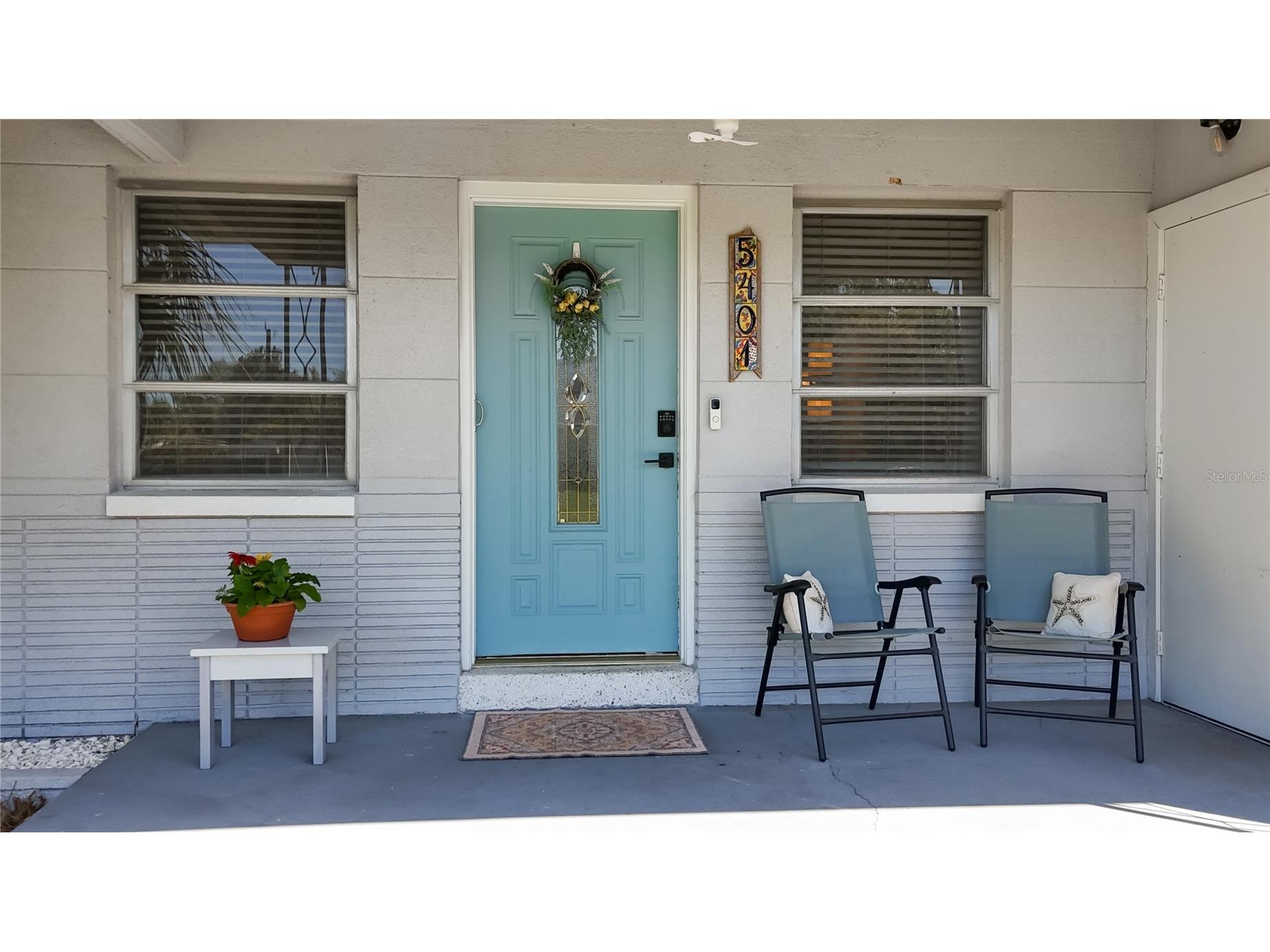 5401 17th Avenue S Gulfport FL 33707 TB8488747 image10