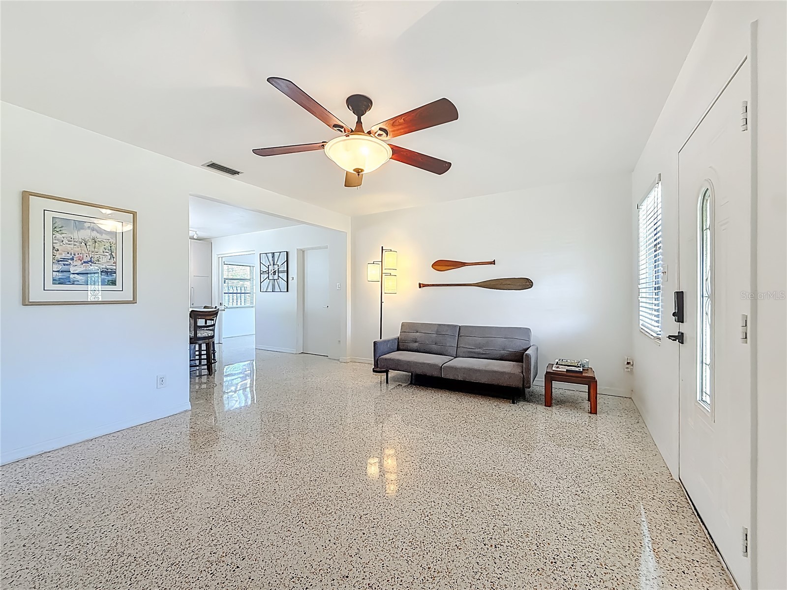 5401 17th Avenue S Gulfport FL 33707 TB8488747 image11