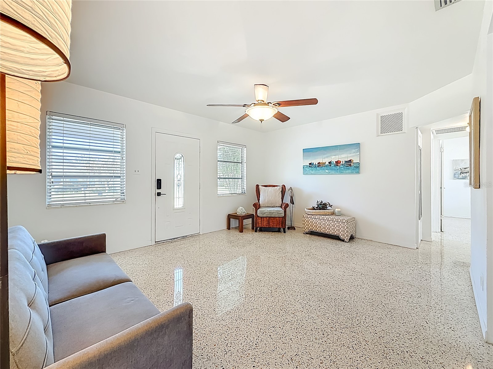 5401 17th Avenue S Gulfport FL 33707 TB8488747 image12