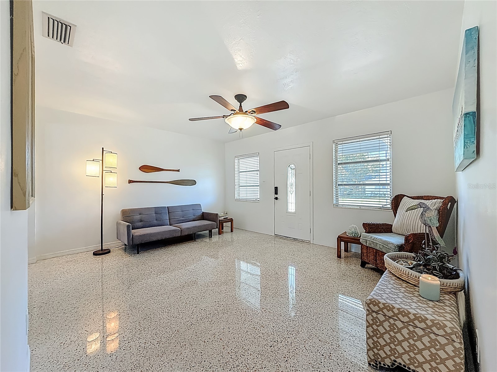 5401 17th Avenue S Gulfport FL 33707 TB8488747 image13