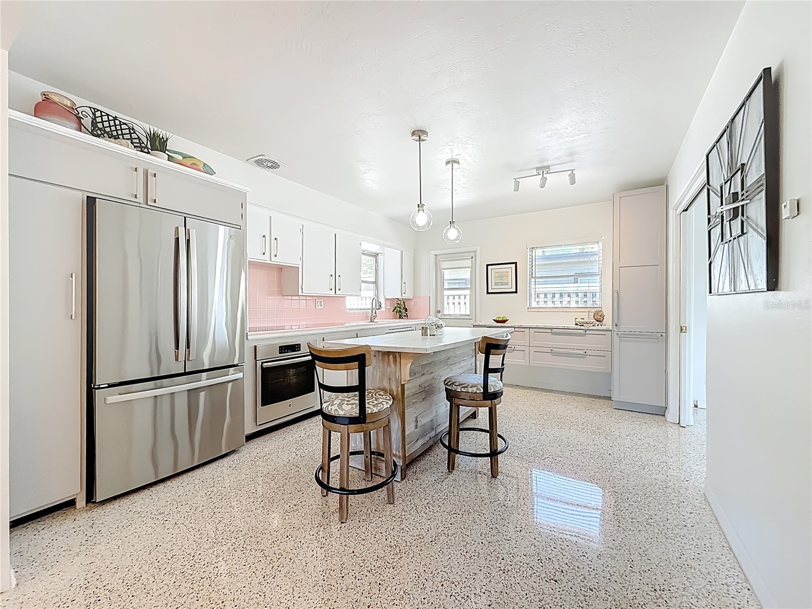 5401 17th Avenue S Gulfport FL 33707 TB8488747 image14