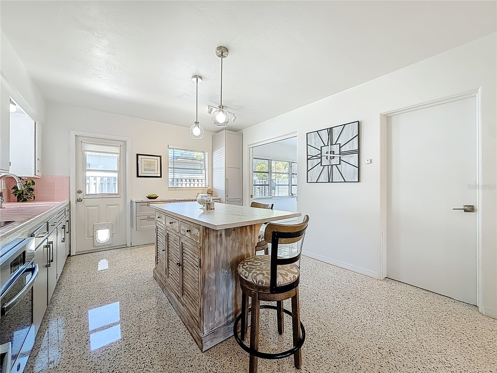 5401 17th Avenue S Gulfport FL 33707 TB8488747 image15