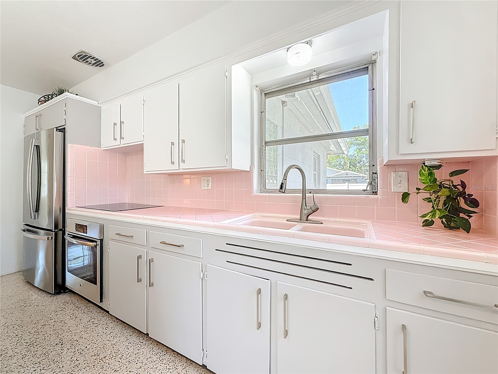 5401 17th Avenue S Gulfport FL 33707 TB8488747 image16