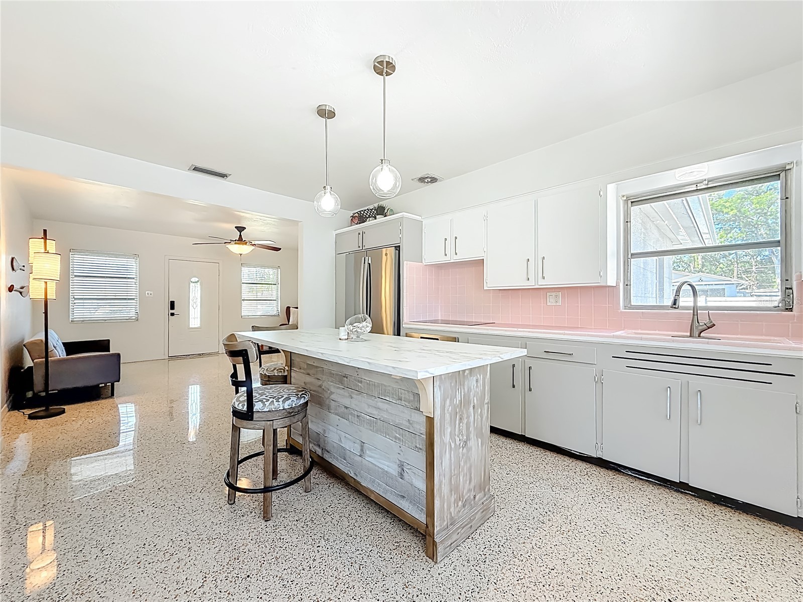 5401 17th Avenue S Gulfport FL 33707 TB8488747 image17