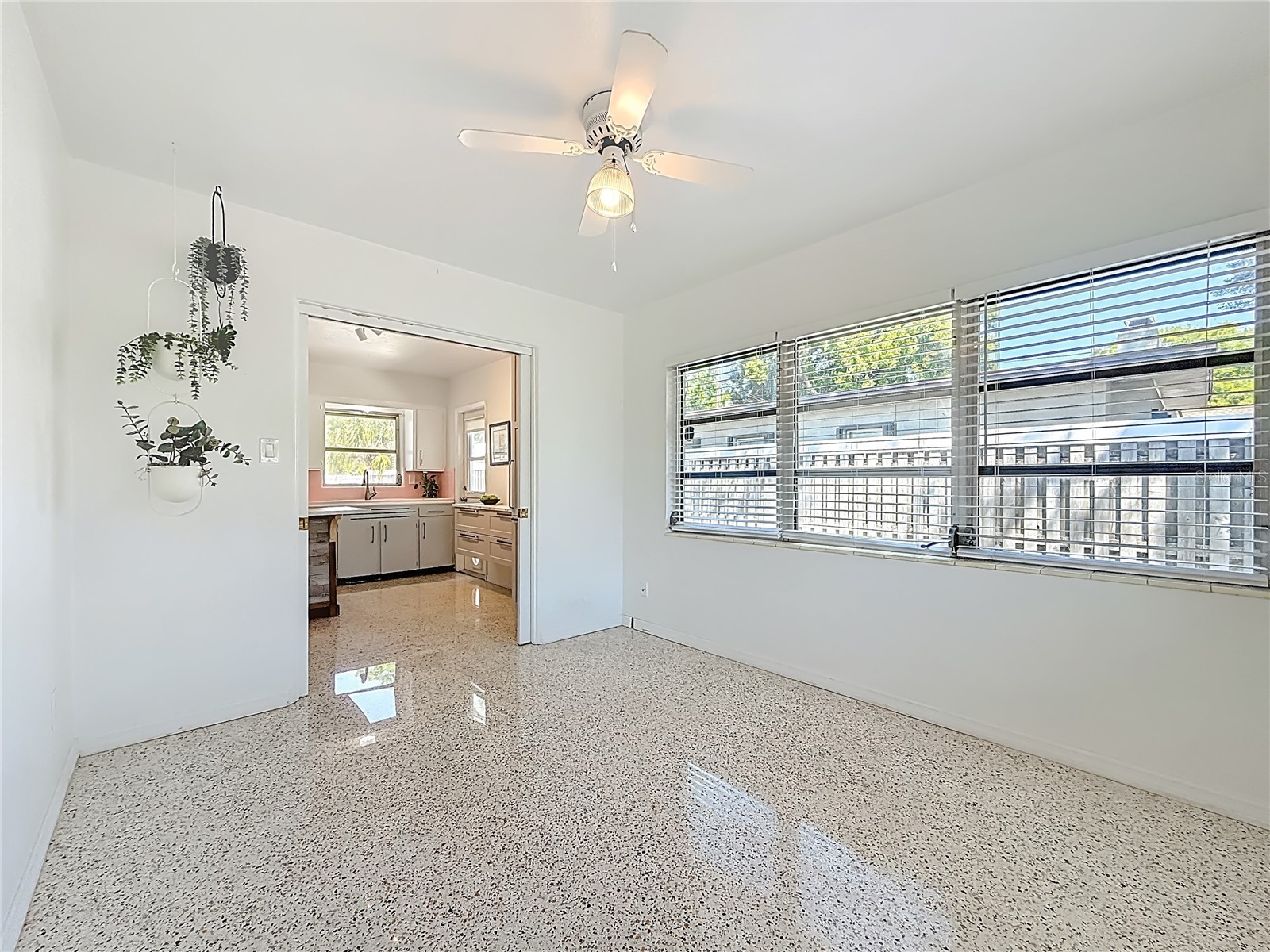 5401 17th Avenue S Gulfport FL 33707 TB8488747 image19