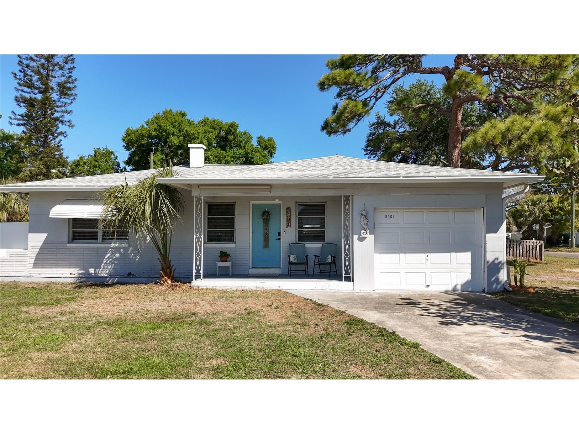 5401 17th Avenue S Gulfport FL 33707 TB8488747 image2