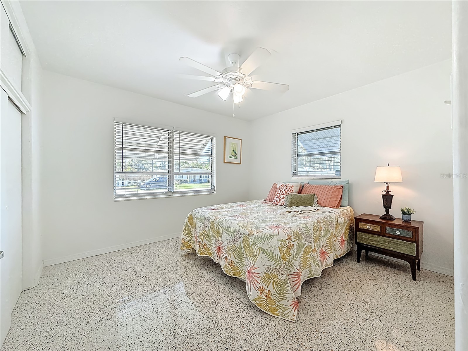 5401 17th Avenue S Gulfport FL 33707 TB8488747 image20