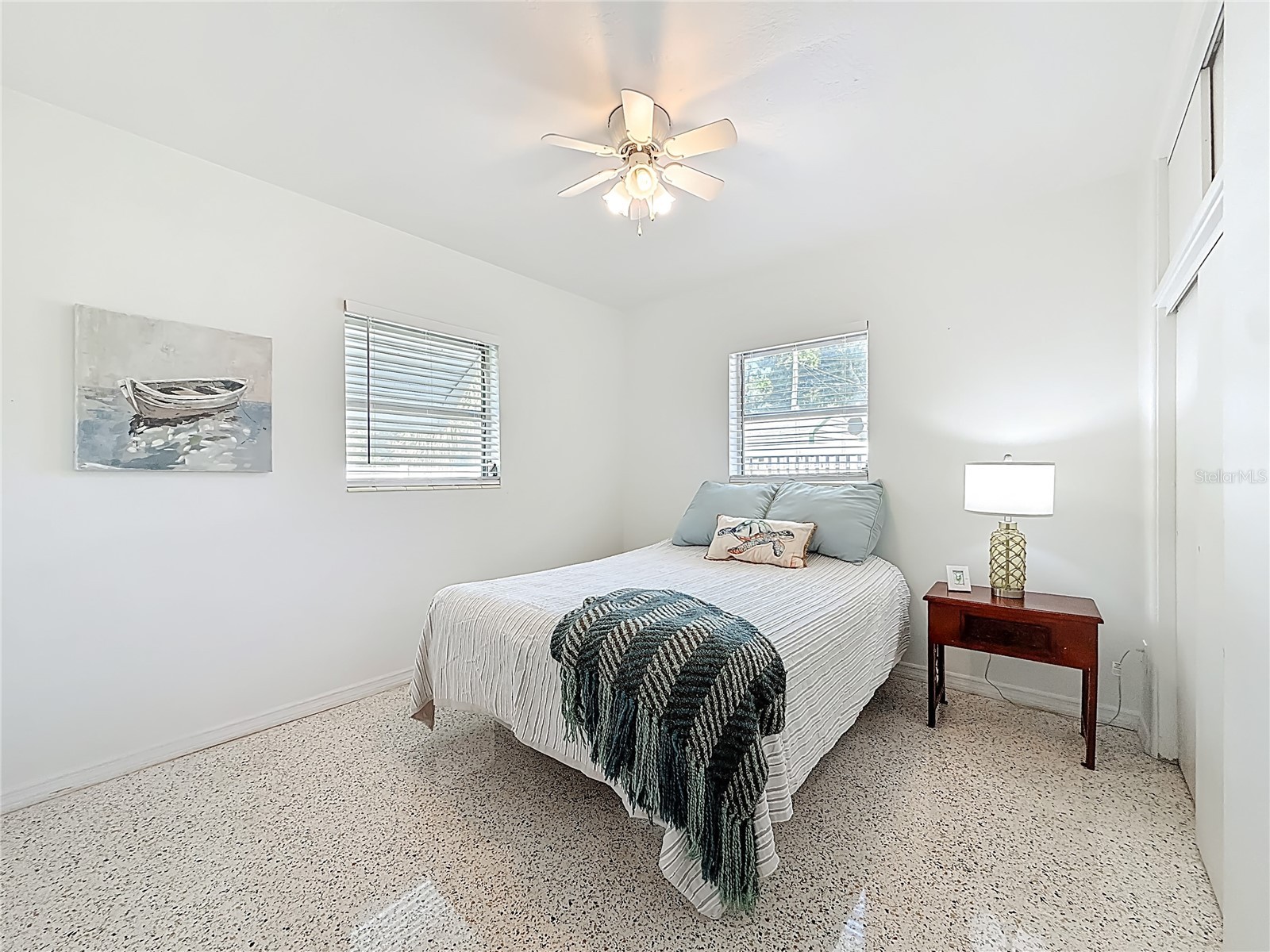 5401 17th Avenue S Gulfport FL 33707 TB8488747 image21