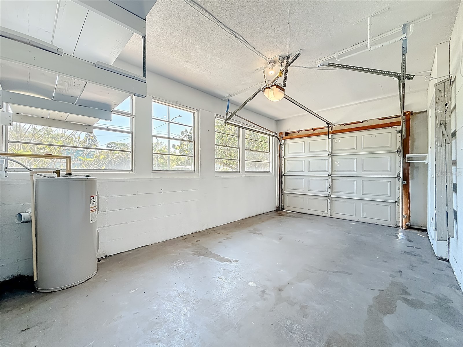 5401 17th Avenue S Gulfport FL 33707 TB8488747 image24