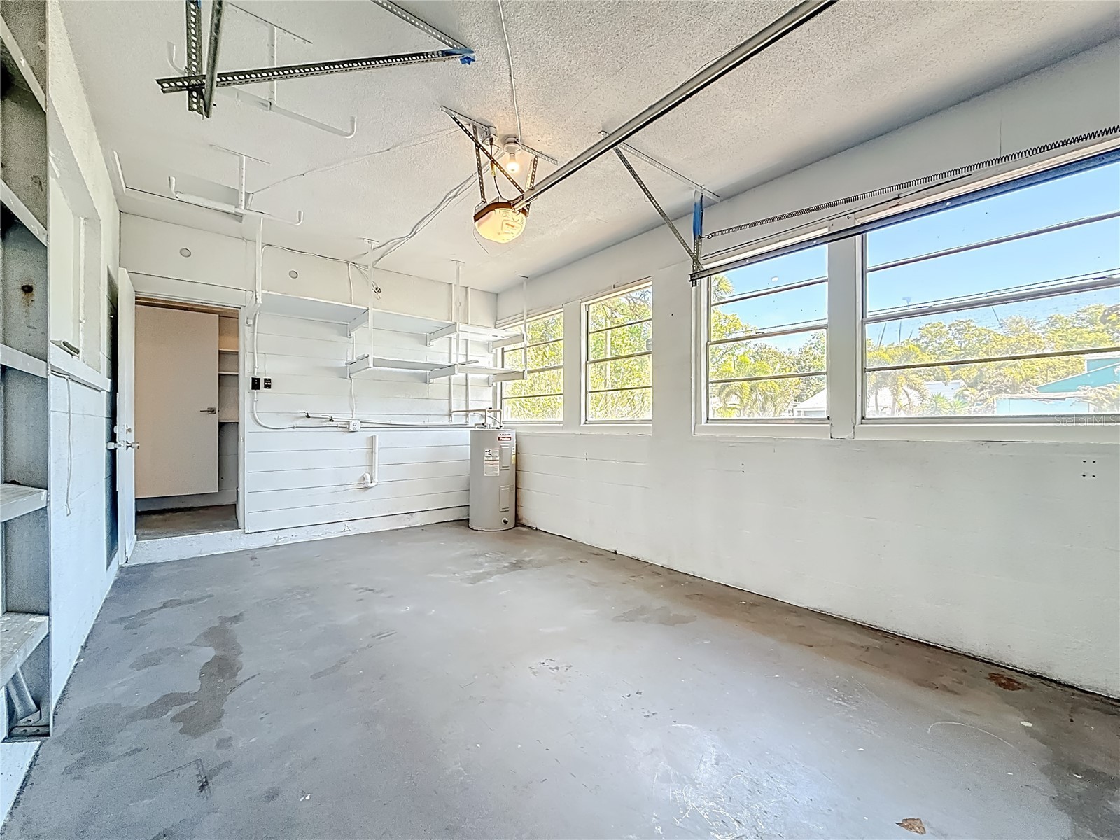 5401 17th Avenue S Gulfport FL 33707 TB8488747 image25