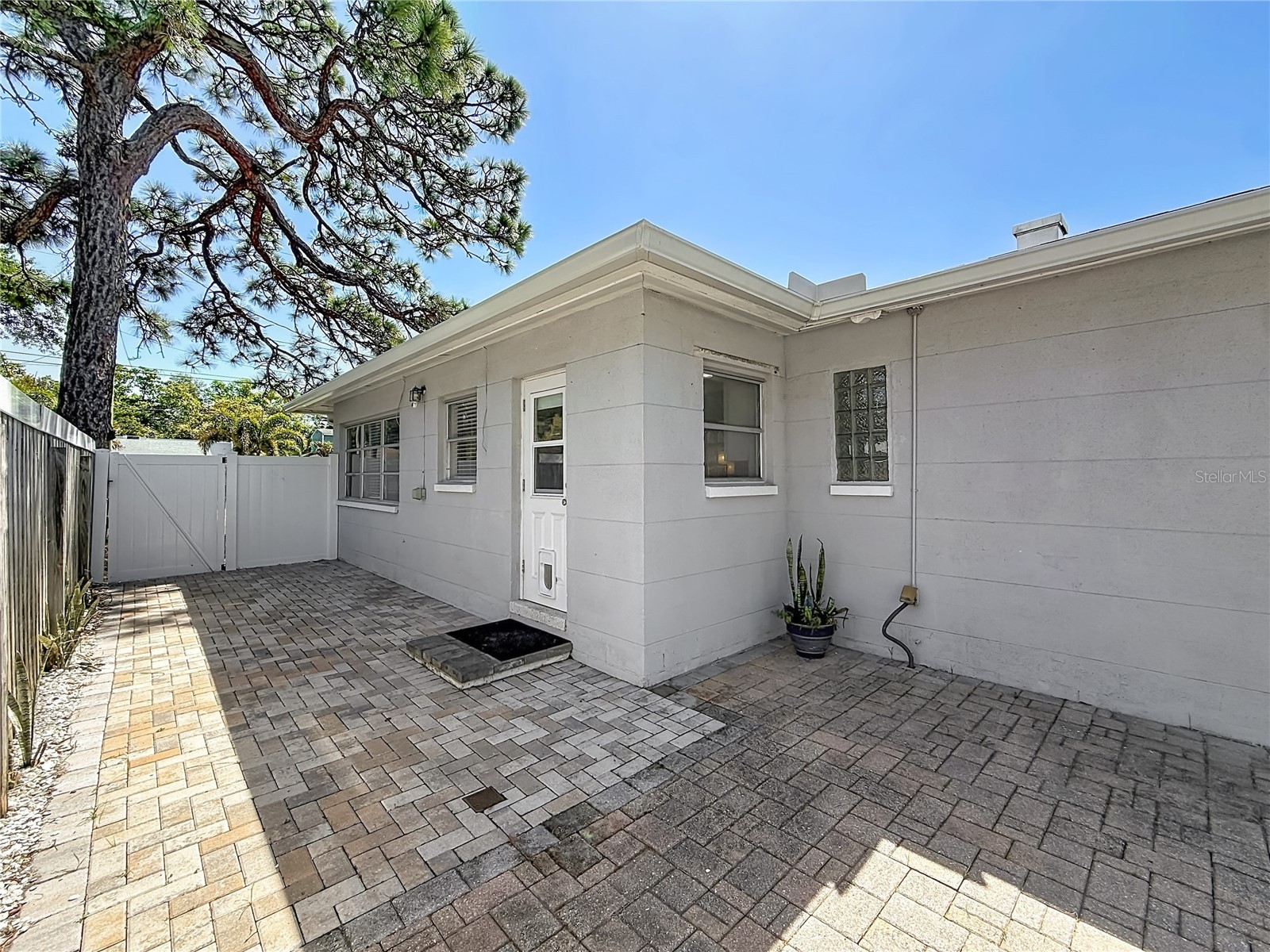 5401 17th Avenue S Gulfport FL 33707 TB8488747 image26