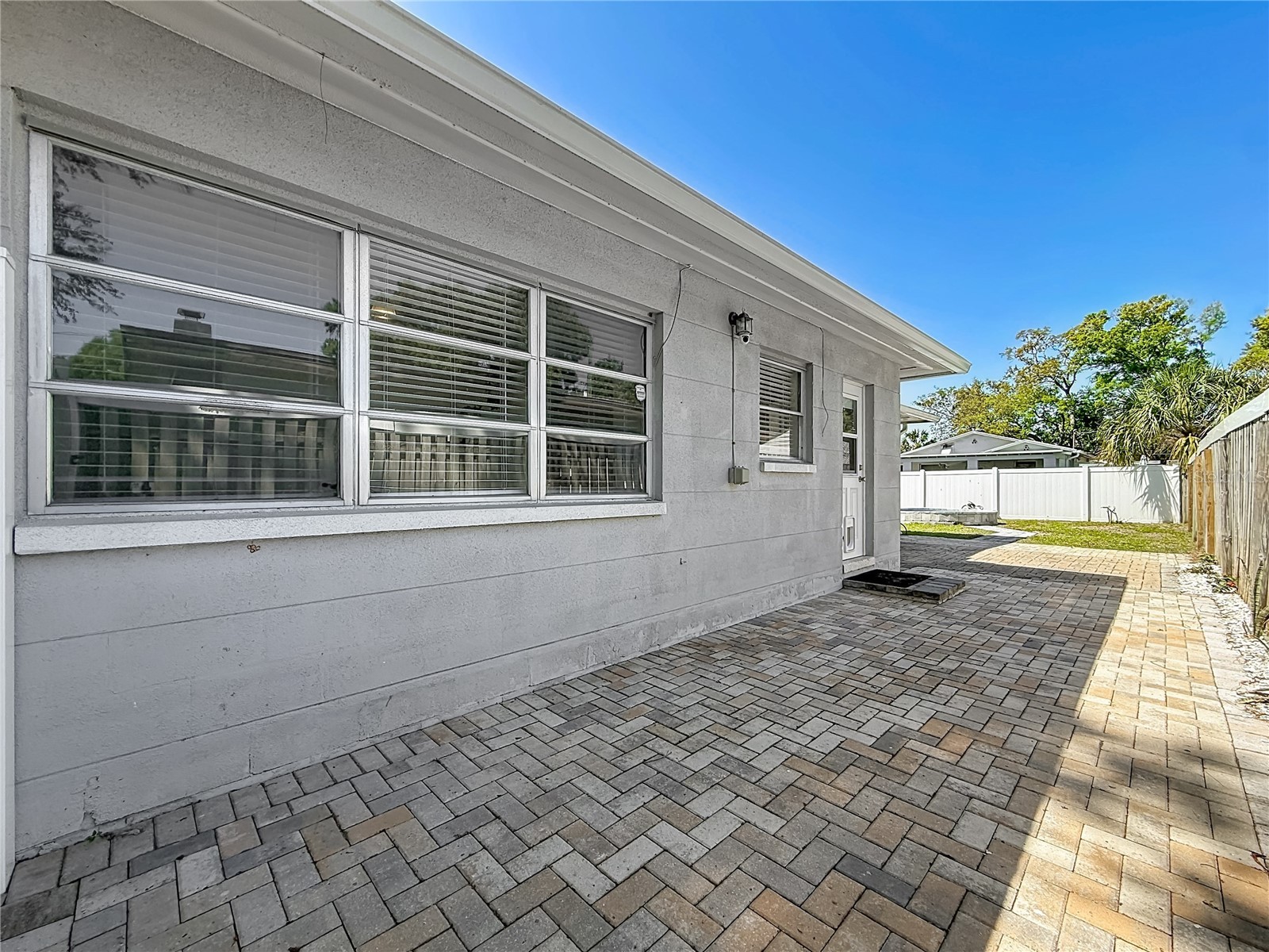 5401 17th Avenue S Gulfport FL 33707 TB8488747 image27