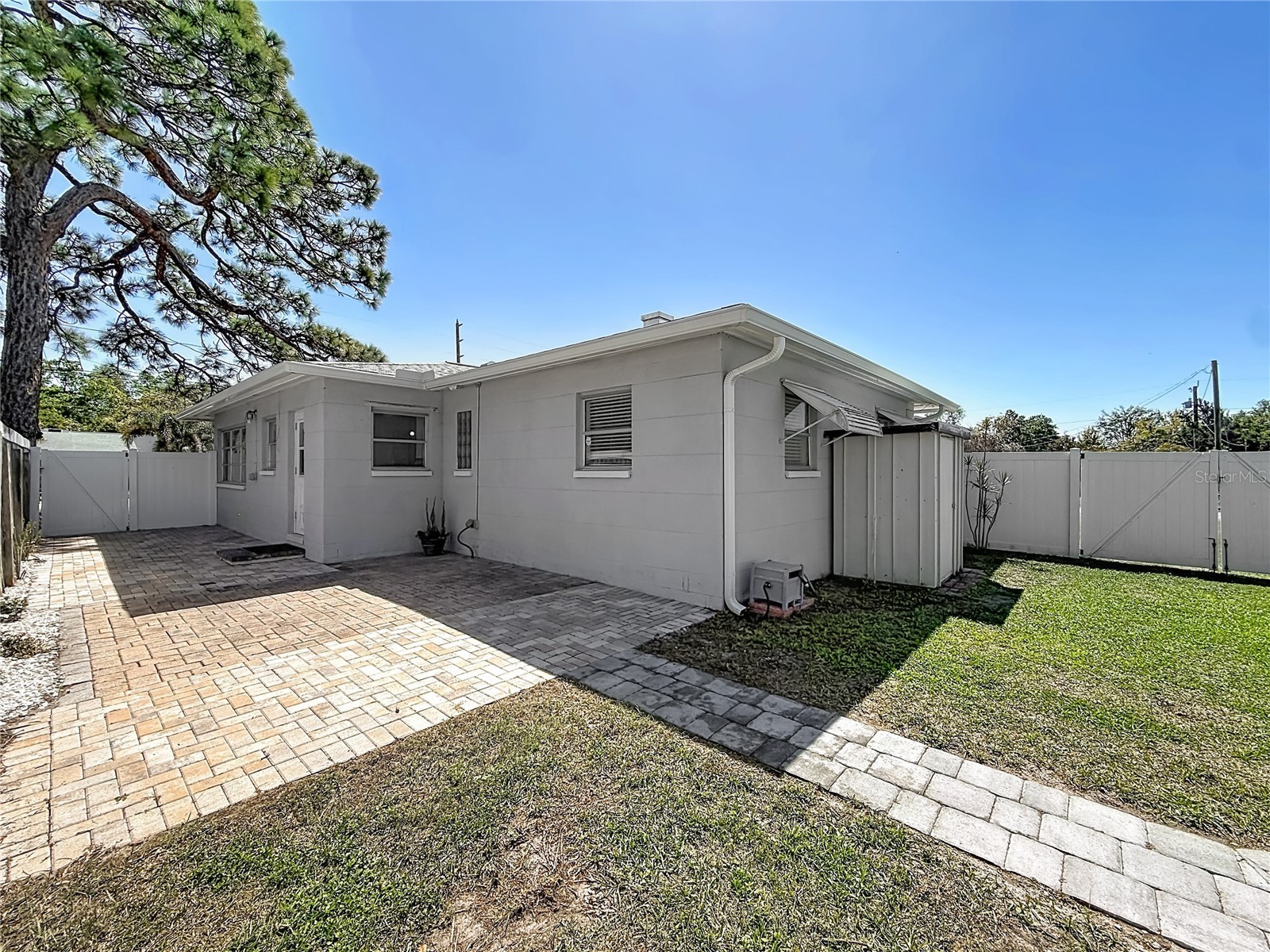 5401 17th Avenue S Gulfport FL 33707 TB8488747 image28