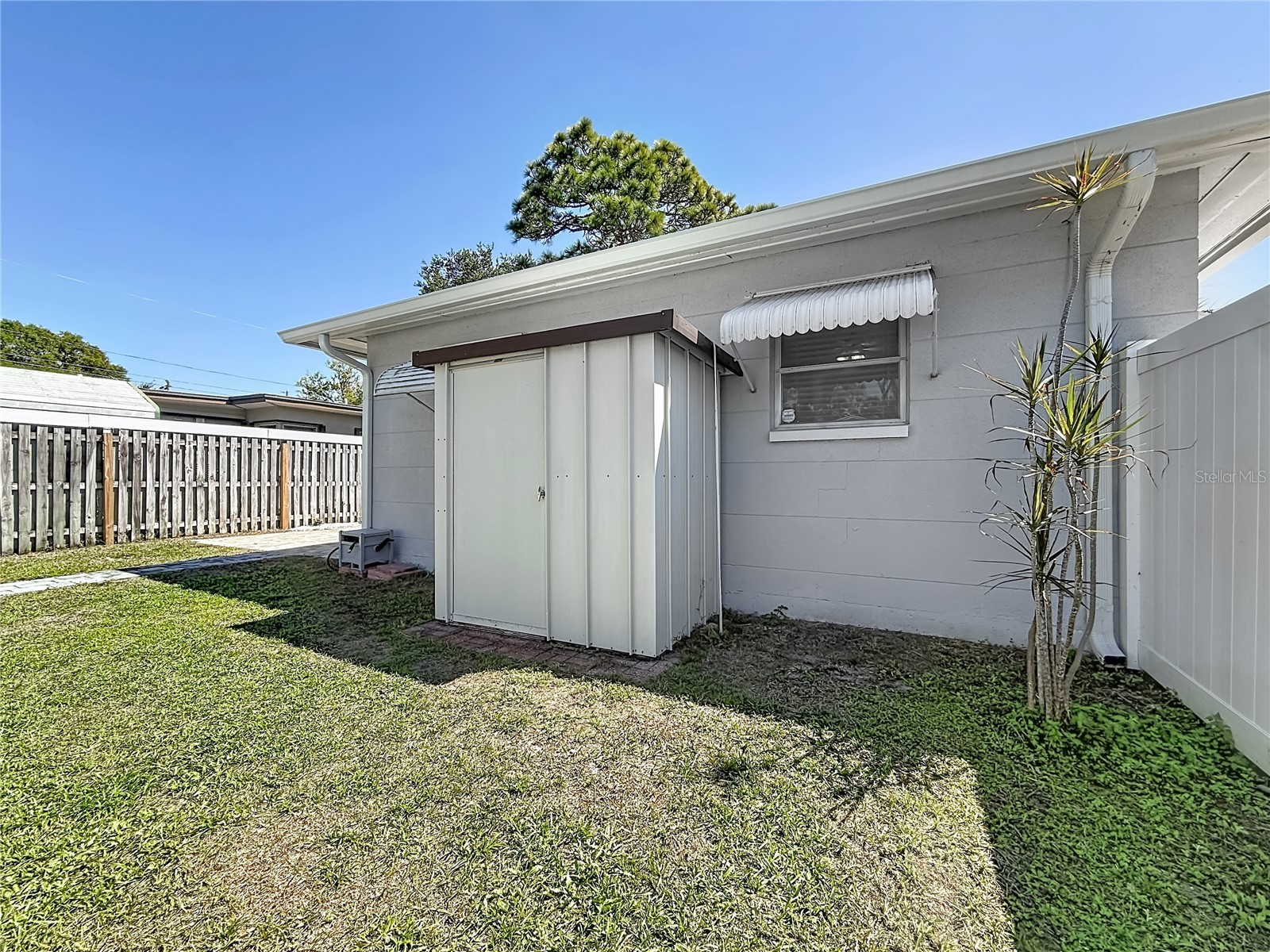 5401 17th Avenue S Gulfport FL 33707 TB8488747 image29