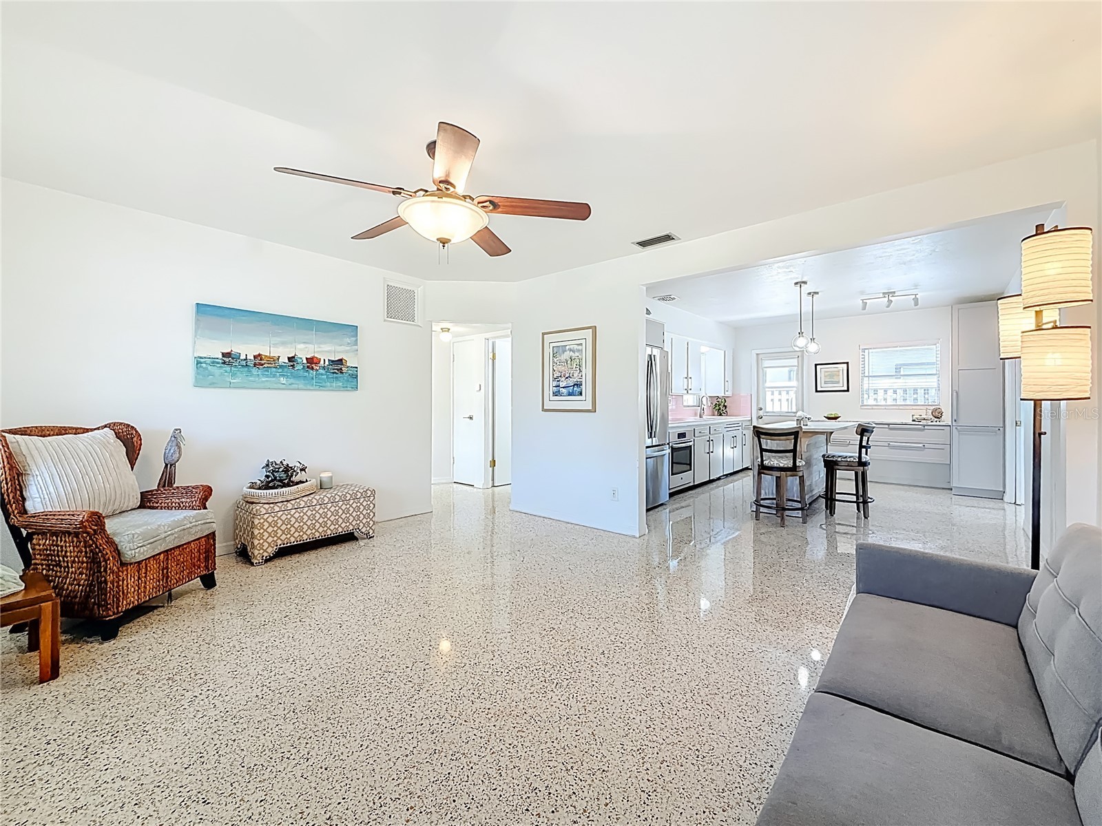 5401 17th Avenue S Gulfport FL 33707 TB8488747 image3