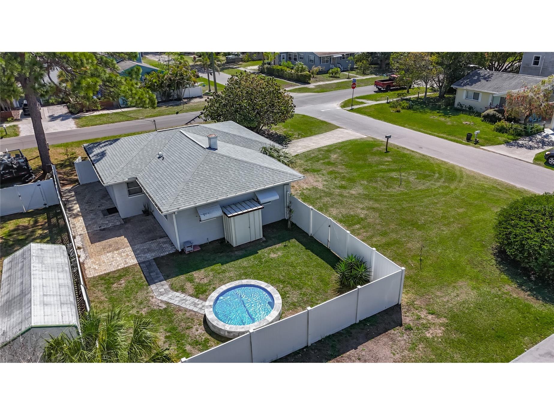 5401 17th Avenue S Gulfport FL 33707 TB8488747 image30