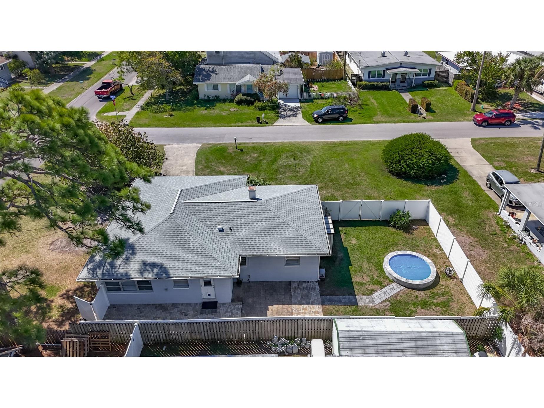 5401 17th Avenue S Gulfport FL 33707 TB8488747 image31
