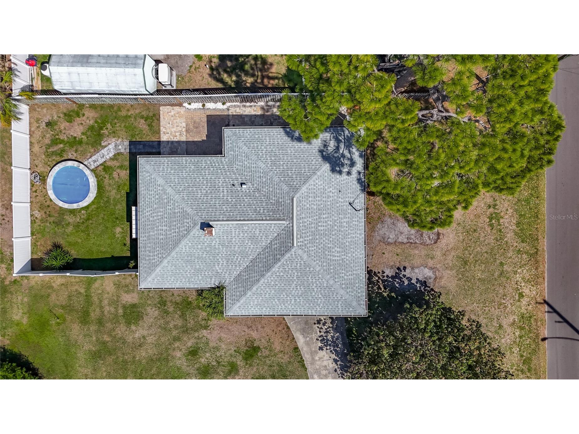 5401 17th Avenue S Gulfport FL 33707 TB8488747 image32