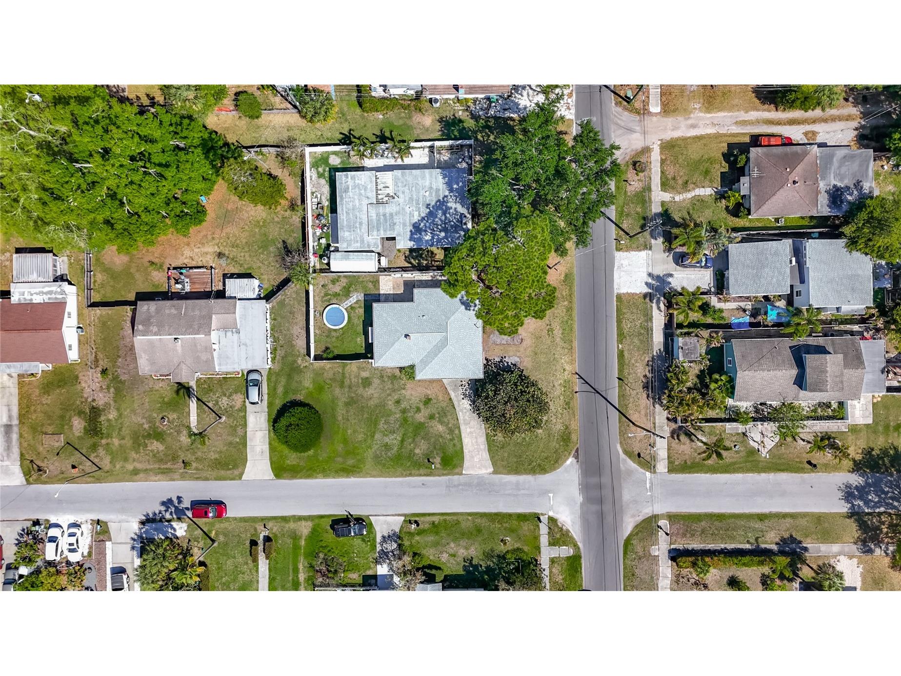 5401 17th Avenue S Gulfport FL 33707 TB8488747 image33