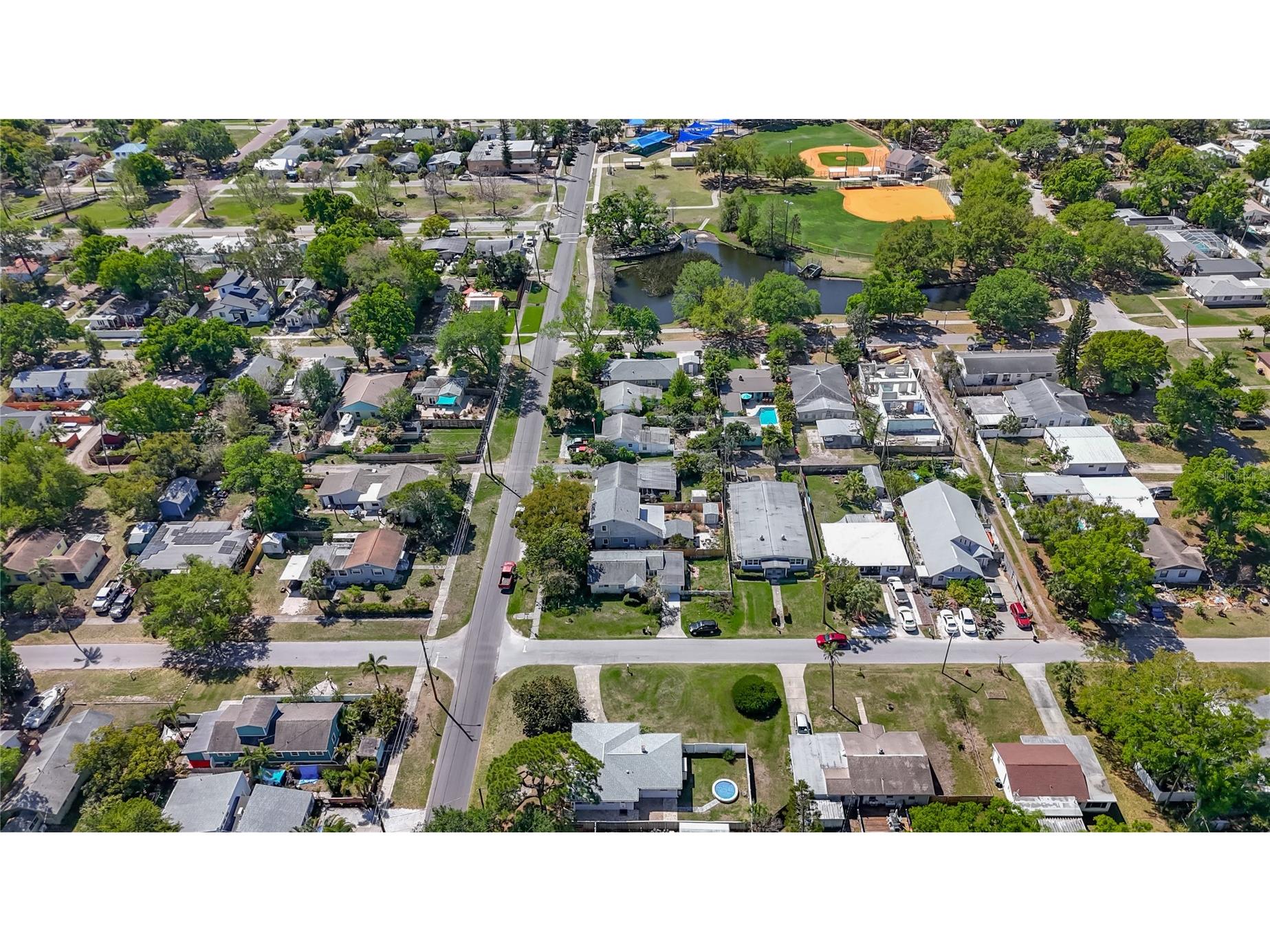 5401 17th Avenue S Gulfport FL 33707 TB8488747 image34