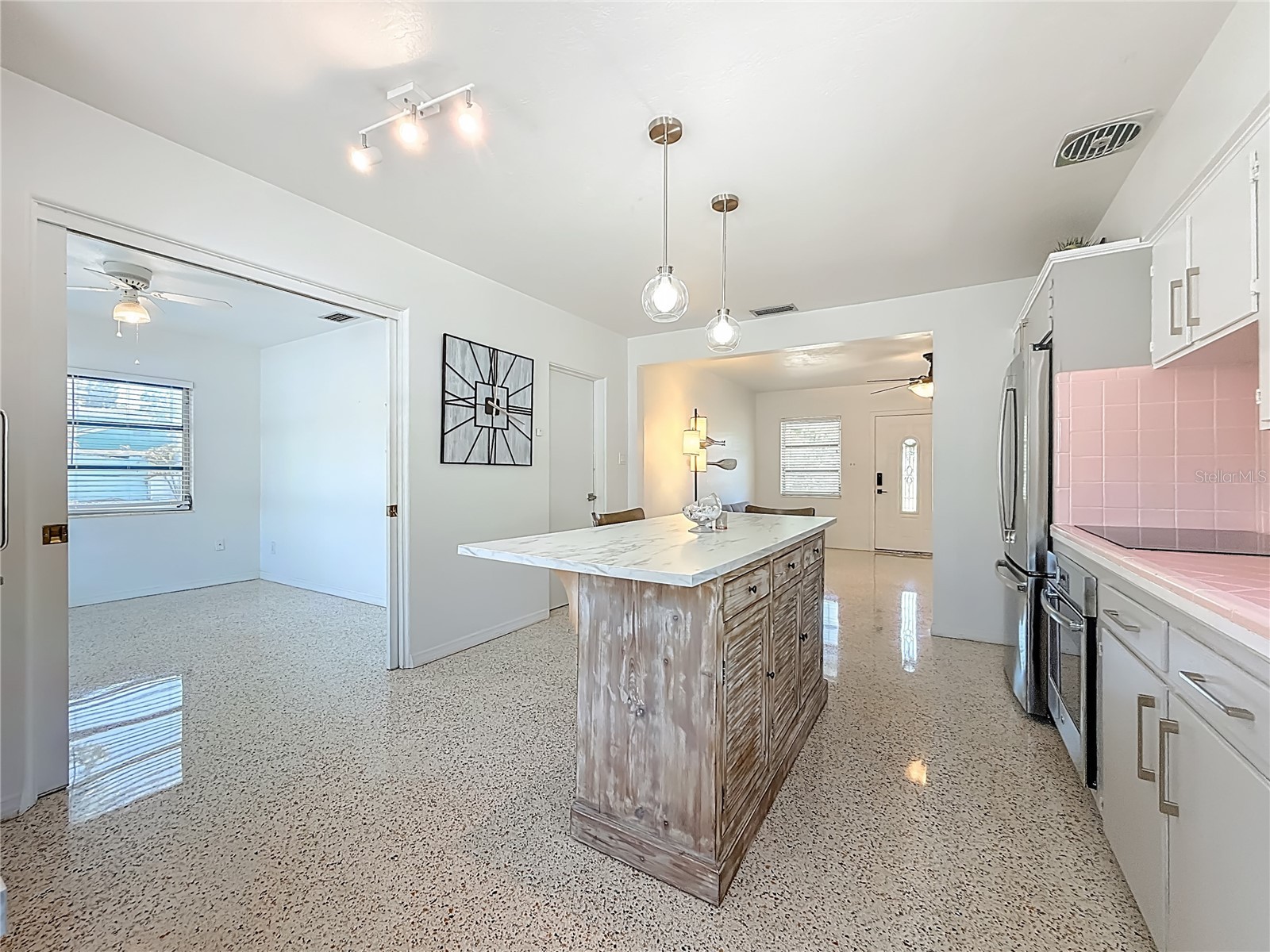 5401 17th Avenue S Gulfport FL 33707 TB8488747 image4