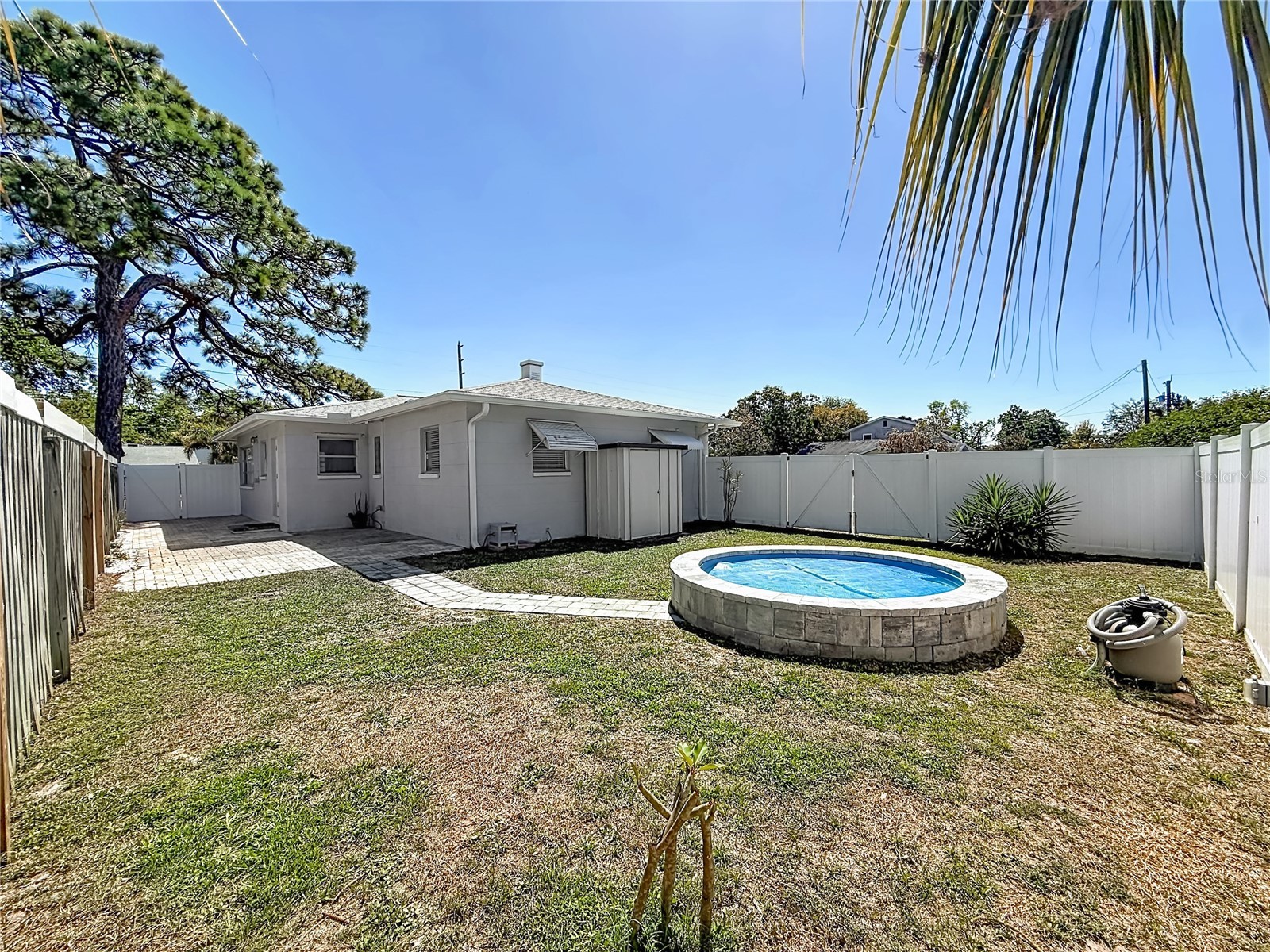 5401 17th Avenue S Gulfport FL 33707 TB8488747 image5