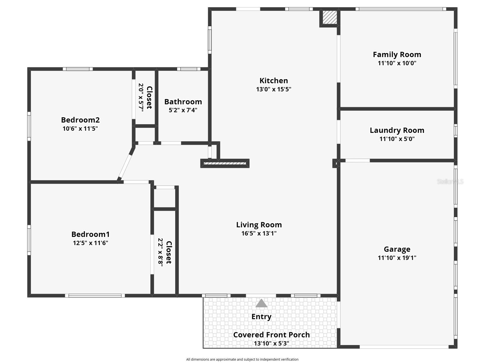 5401 17th Avenue S Gulfport FL 33707 TB8488747 image6