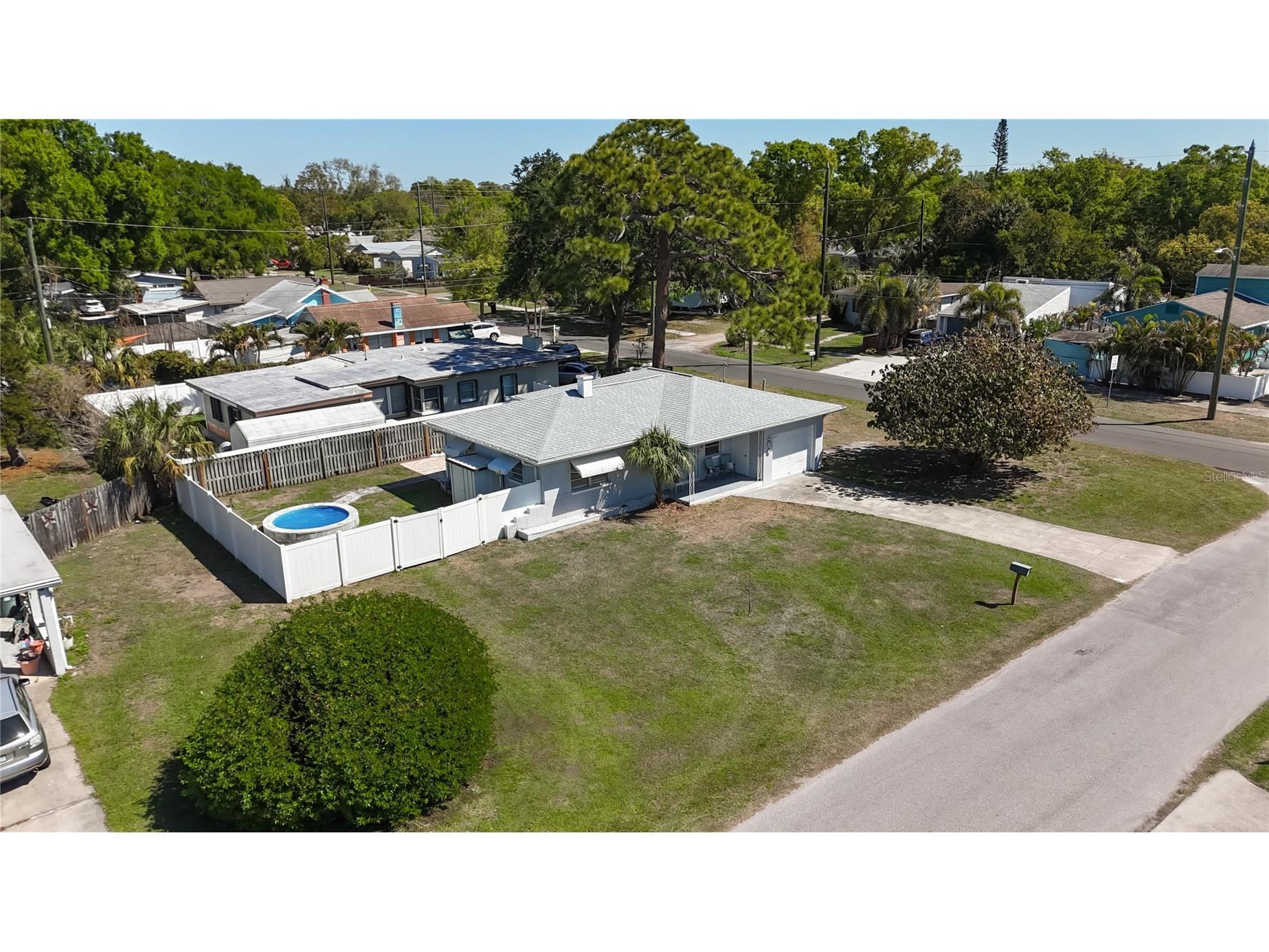 5401 17th Avenue S Gulfport FL 33707 TB8488747 image7