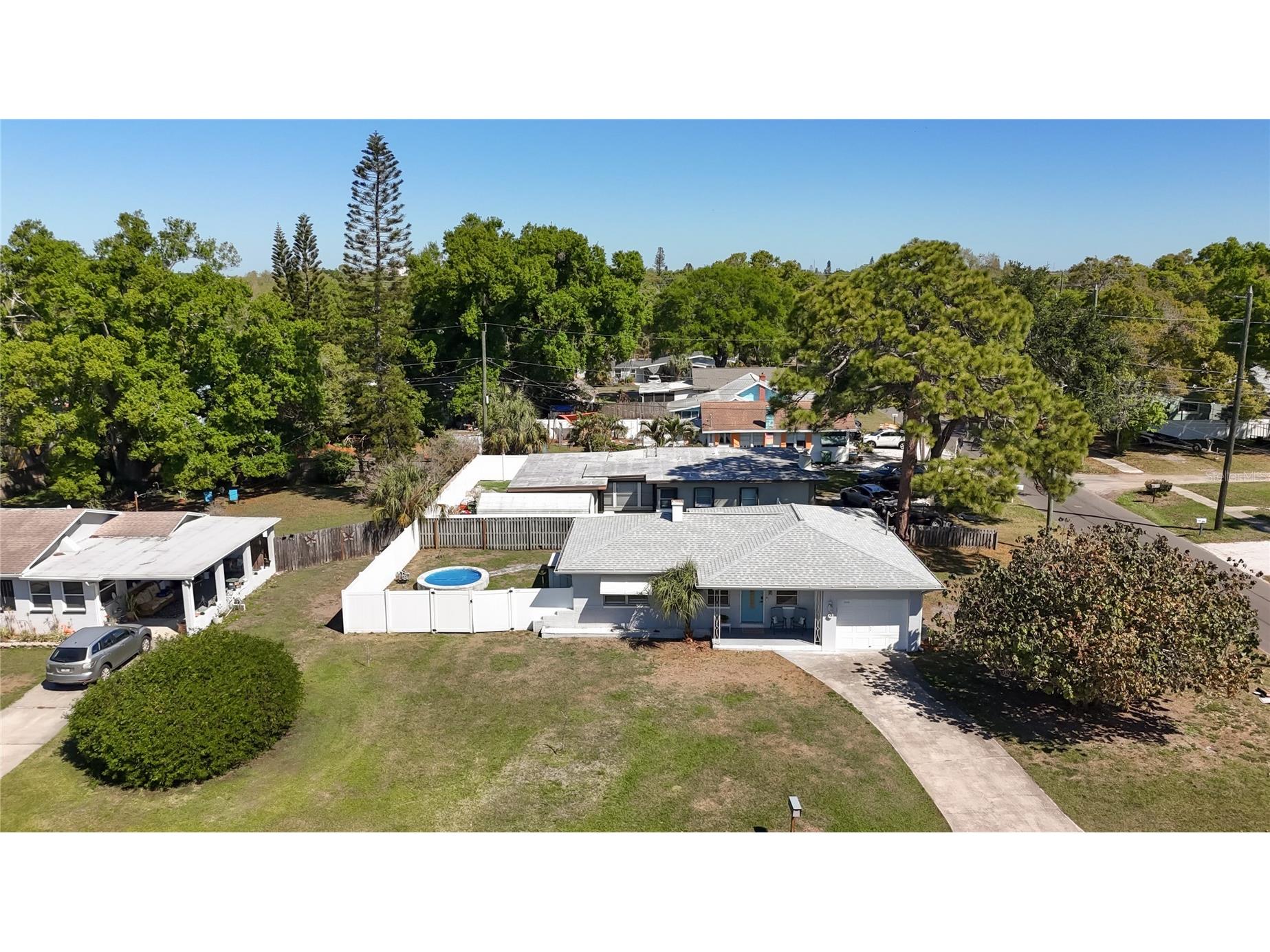 5401 17th Avenue S Gulfport FL 33707 TB8488747 image8
