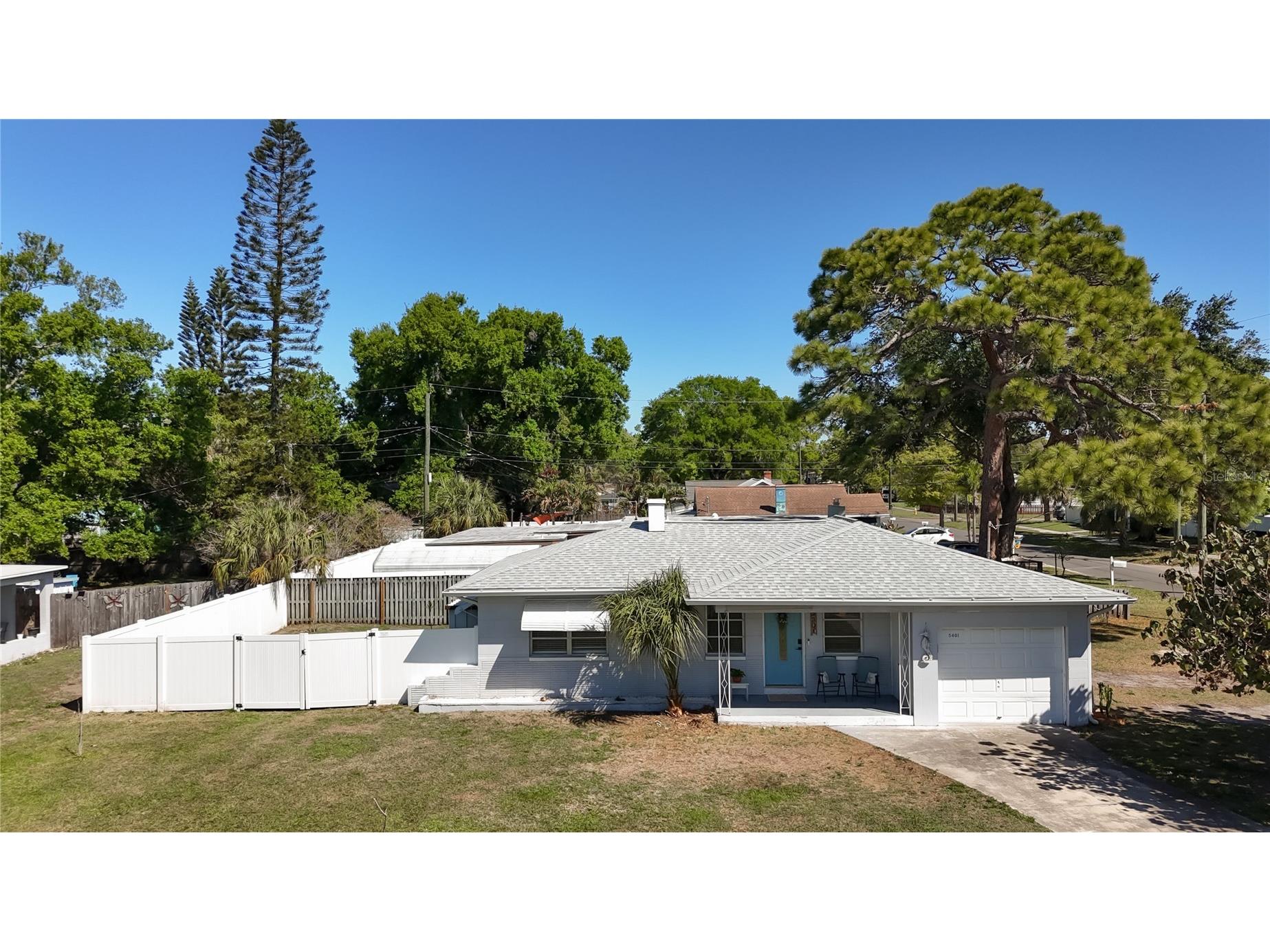 5401 17th Avenue S Gulfport FL 33707 TB8488747 image9