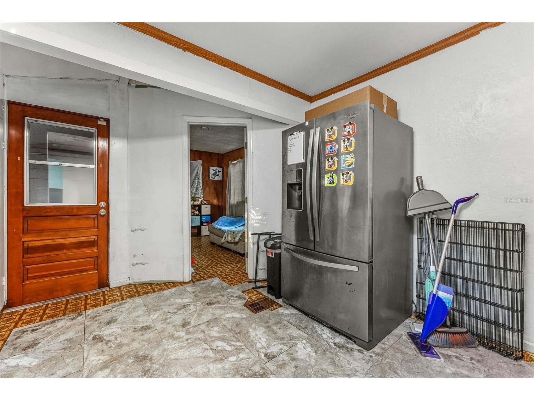 5401 21st Avenue S Gulfport FL 33707 TB8460475 image11