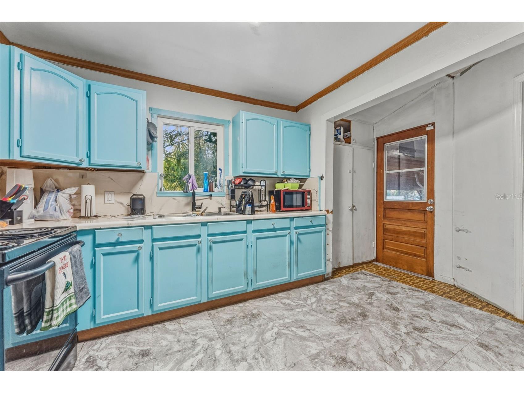 5401 21st Avenue S Gulfport FL 33707 TB8460475 image12