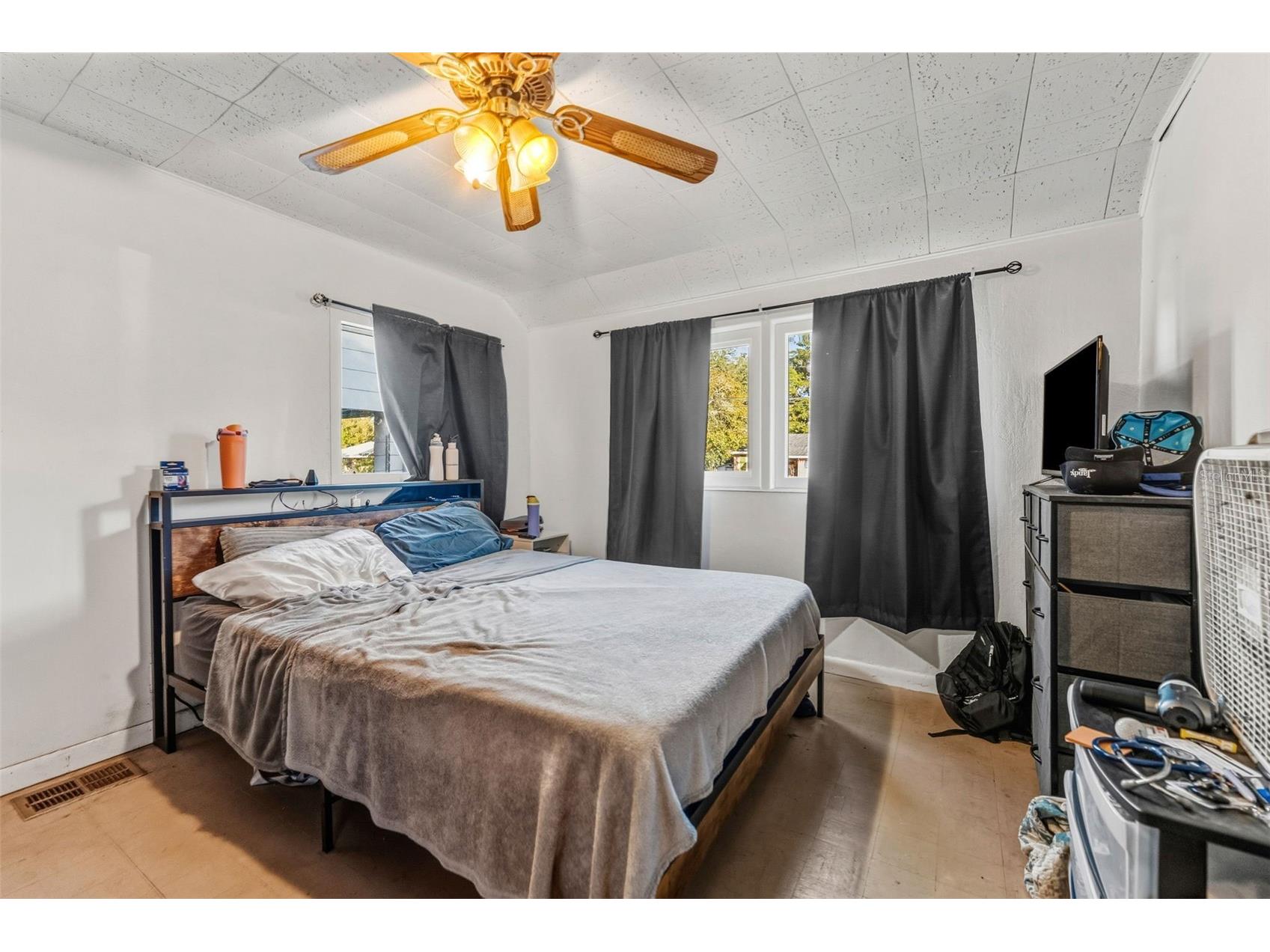 5401 21st Avenue S Gulfport FL 33707 TB8460475 image15