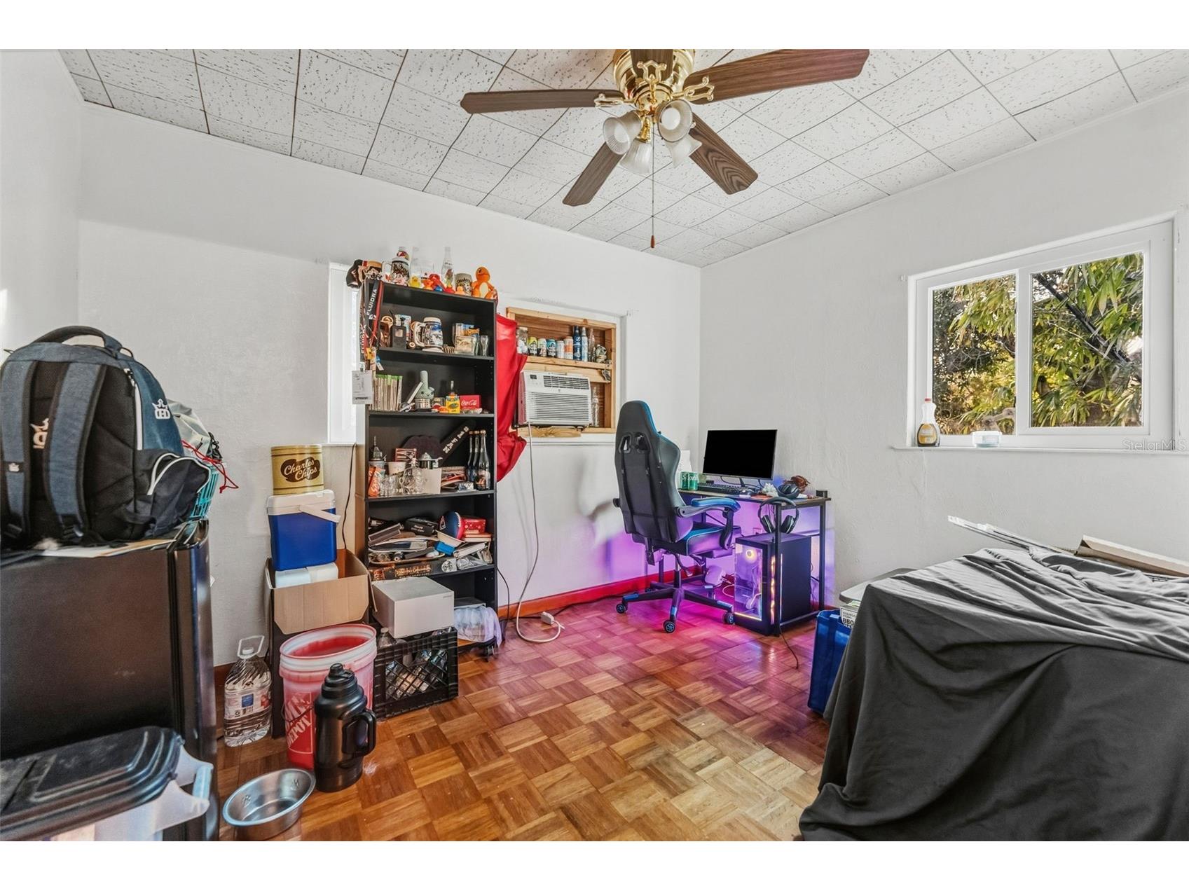 5401 21st Avenue S Gulfport FL 33707 TB8460475 image17