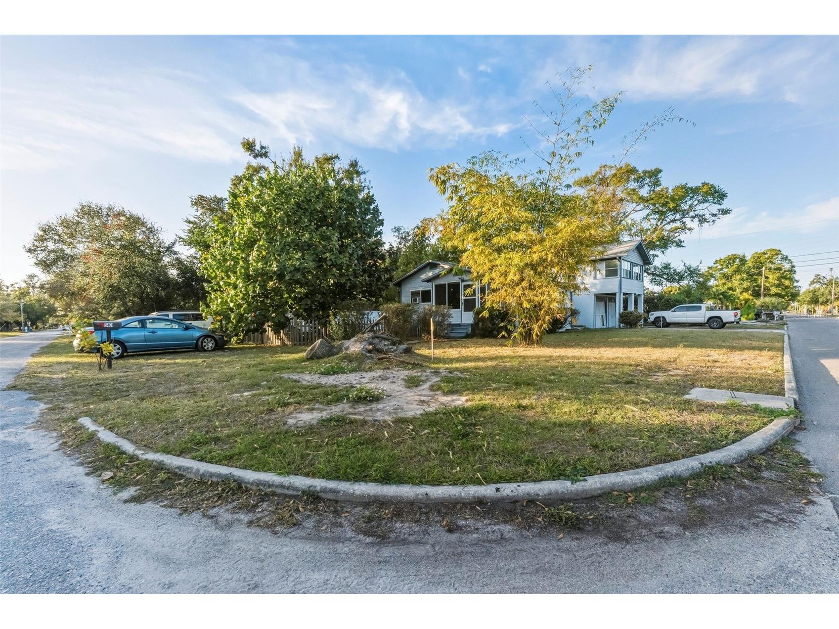 5401 21st Avenue S Gulfport FL 33707 TB8460475 image2