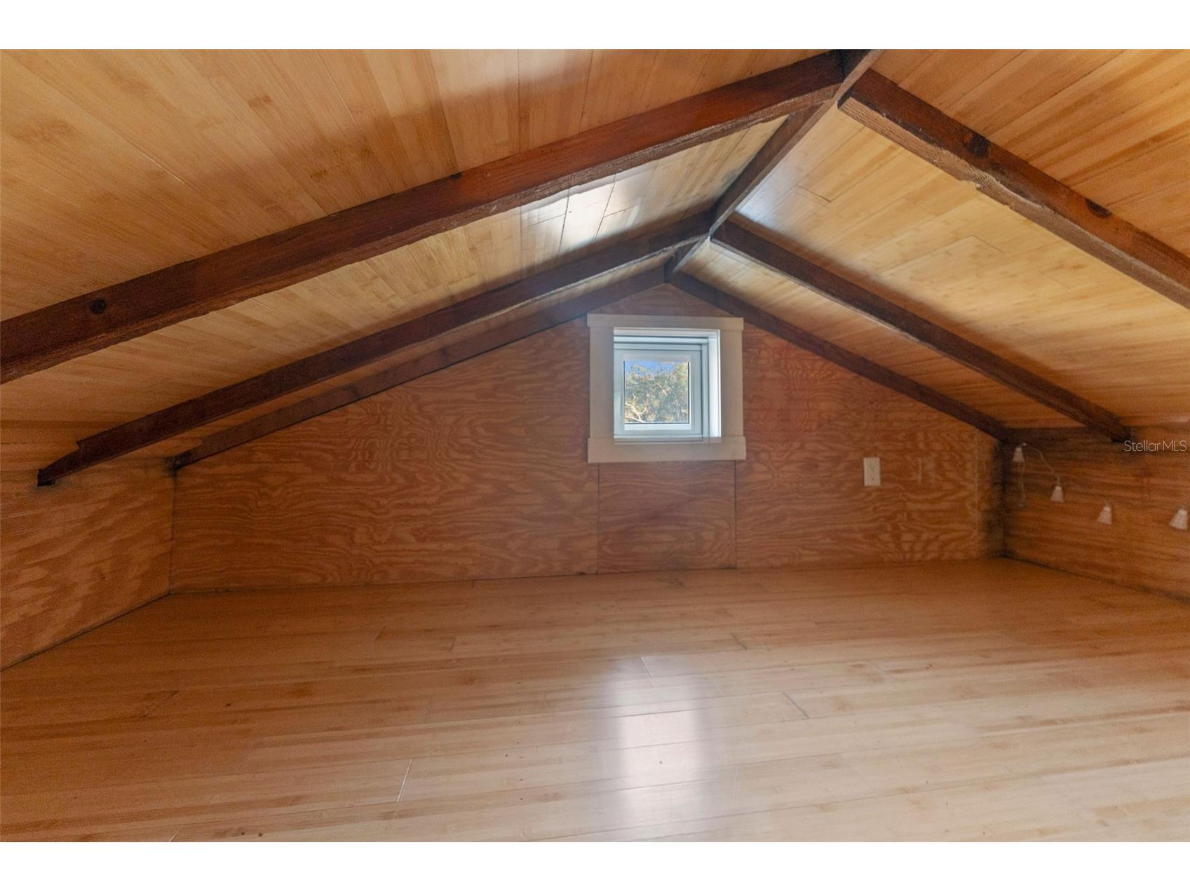 5401 21st Avenue S Gulfport FL 33707 TB8460475 image21