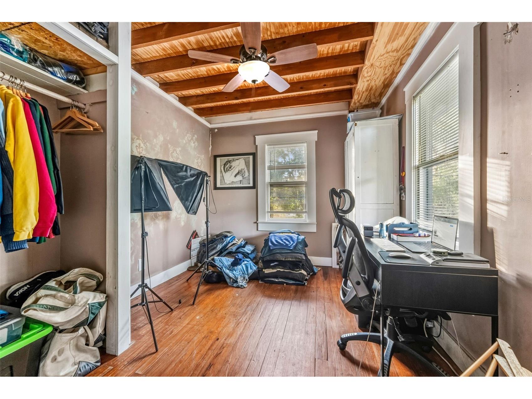 5401 21st Avenue S Gulfport FL 33707 TB8460475 image23