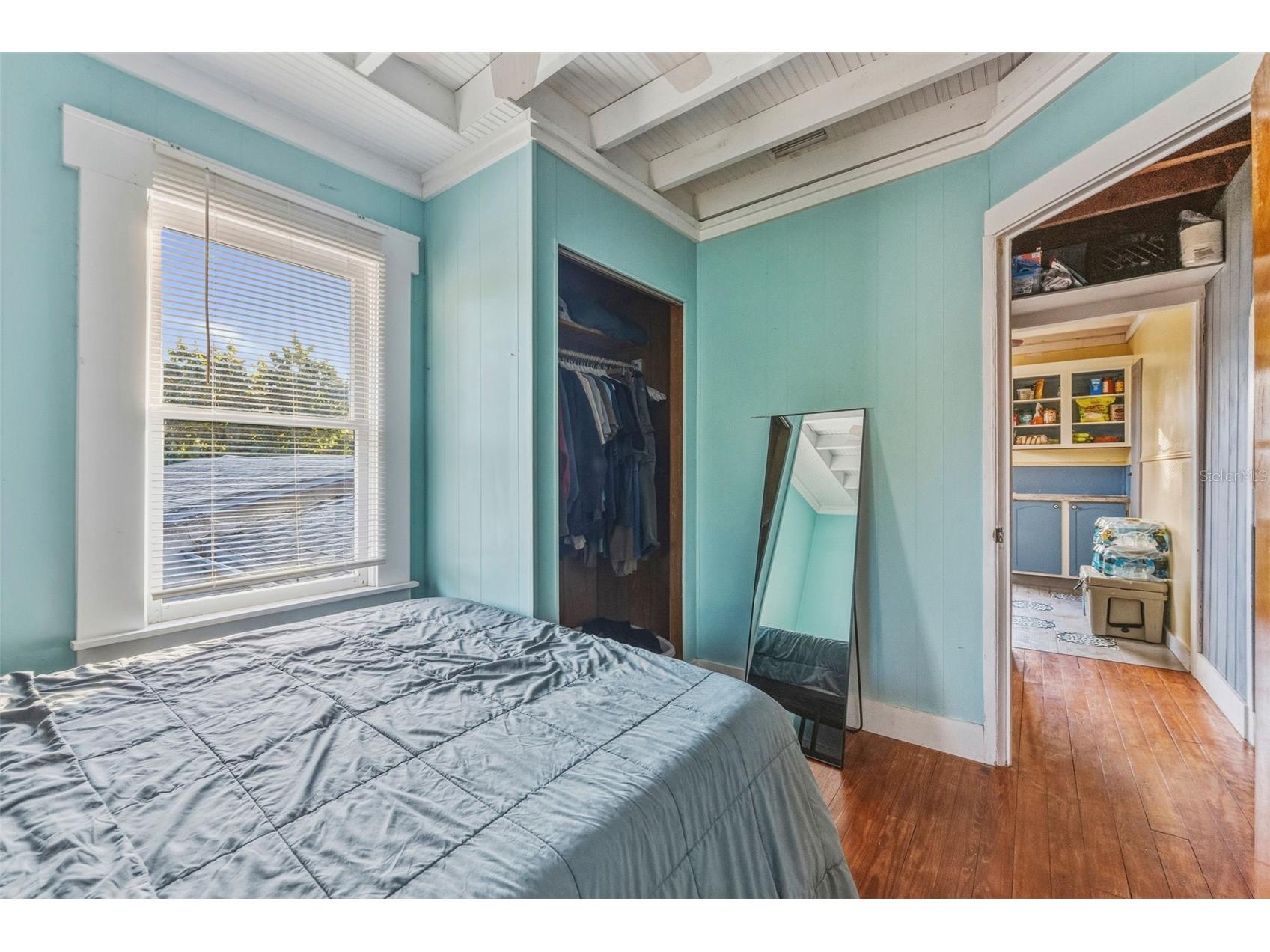 5401 21st Avenue S Gulfport FL 33707 TB8460475 image26