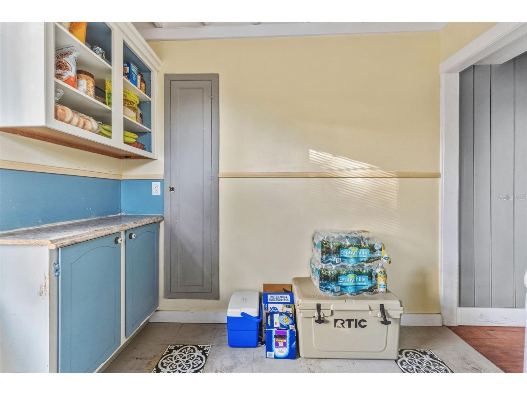 5401 21st Avenue S Gulfport FL 33707 TB8460475 image29