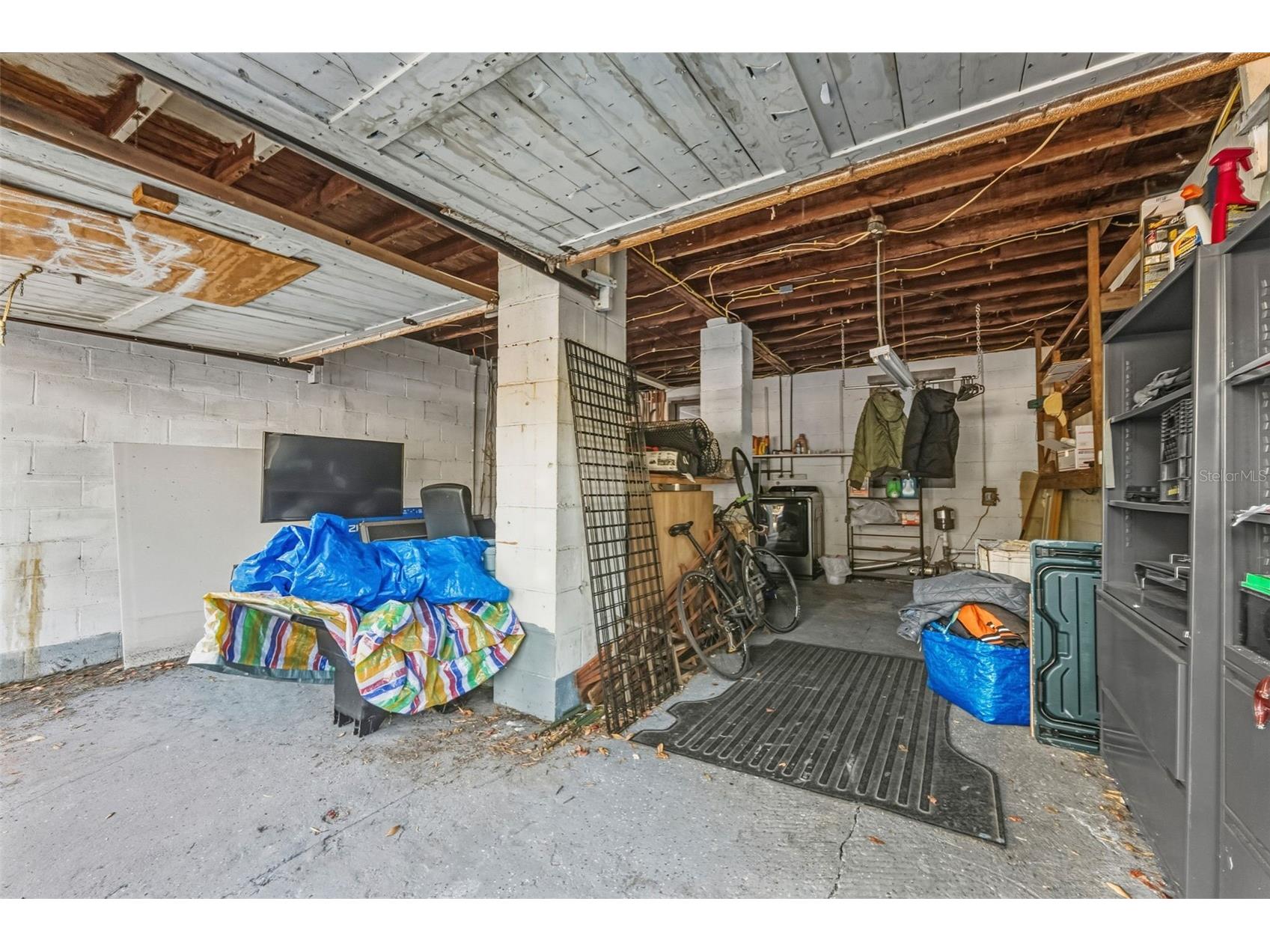 5401 21st Avenue S Gulfport FL 33707 TB8460475 image33