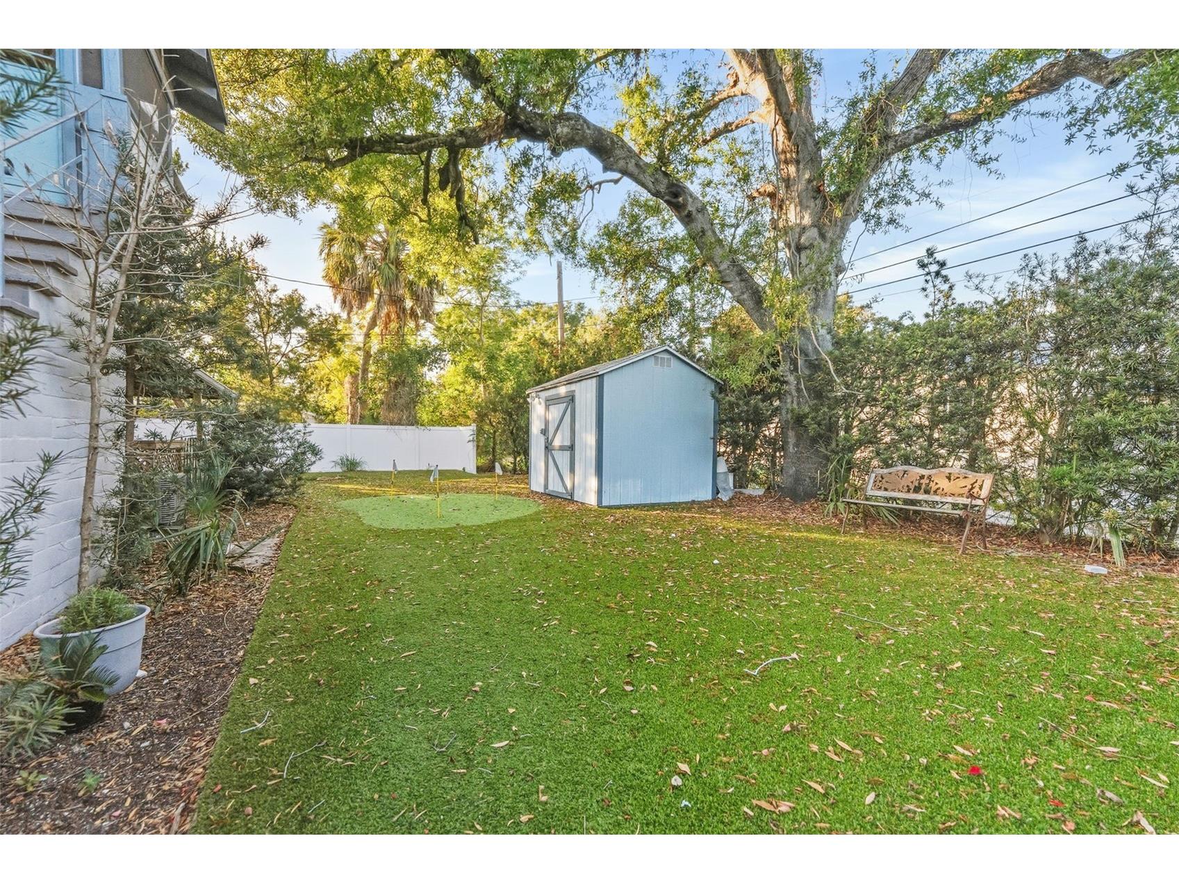 5401 21st Avenue S Gulfport FL 33707 TB8460475 image37