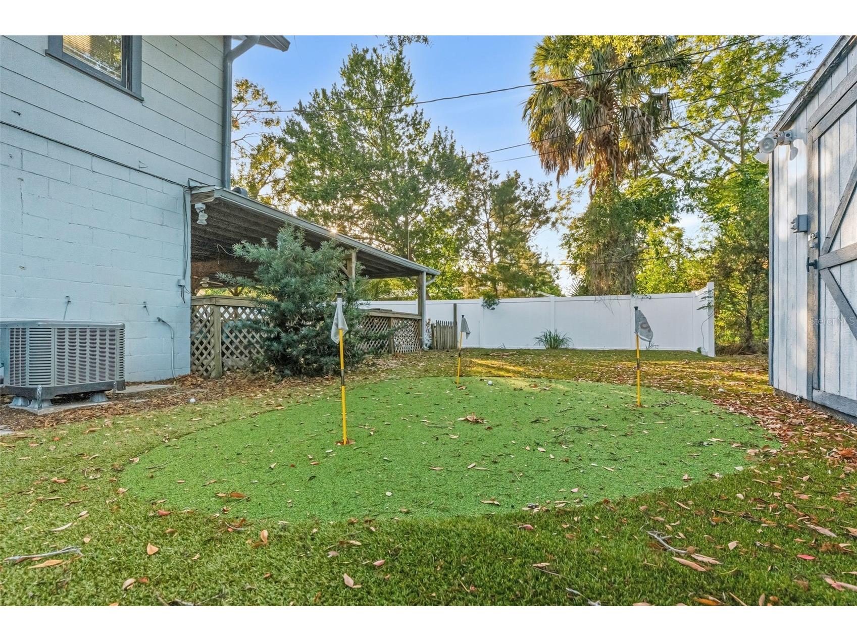 5401 21st Avenue S Gulfport FL 33707 TB8460475 image38