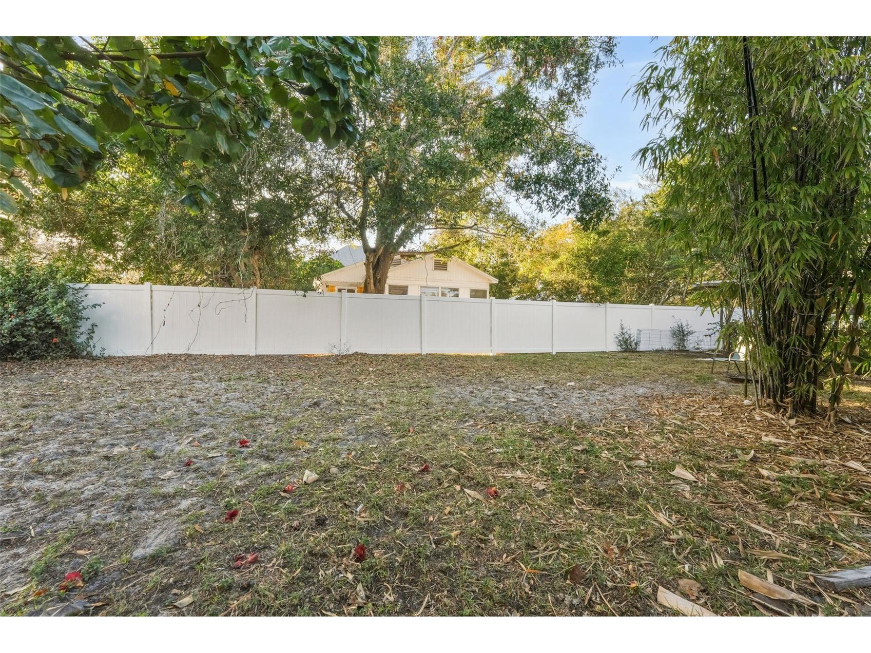 5401 21st Avenue S Gulfport FL 33707 TB8460475 image39